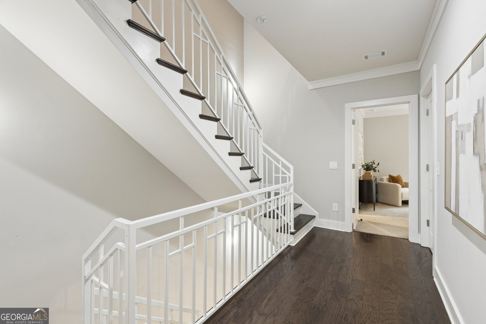 2974 Hermance Drive Atlanta - Photo 29