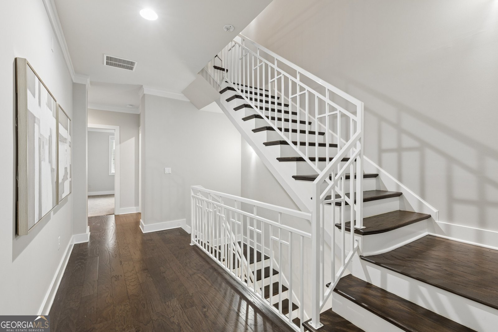2974 Hermance Drive Atlanta - Photo 30