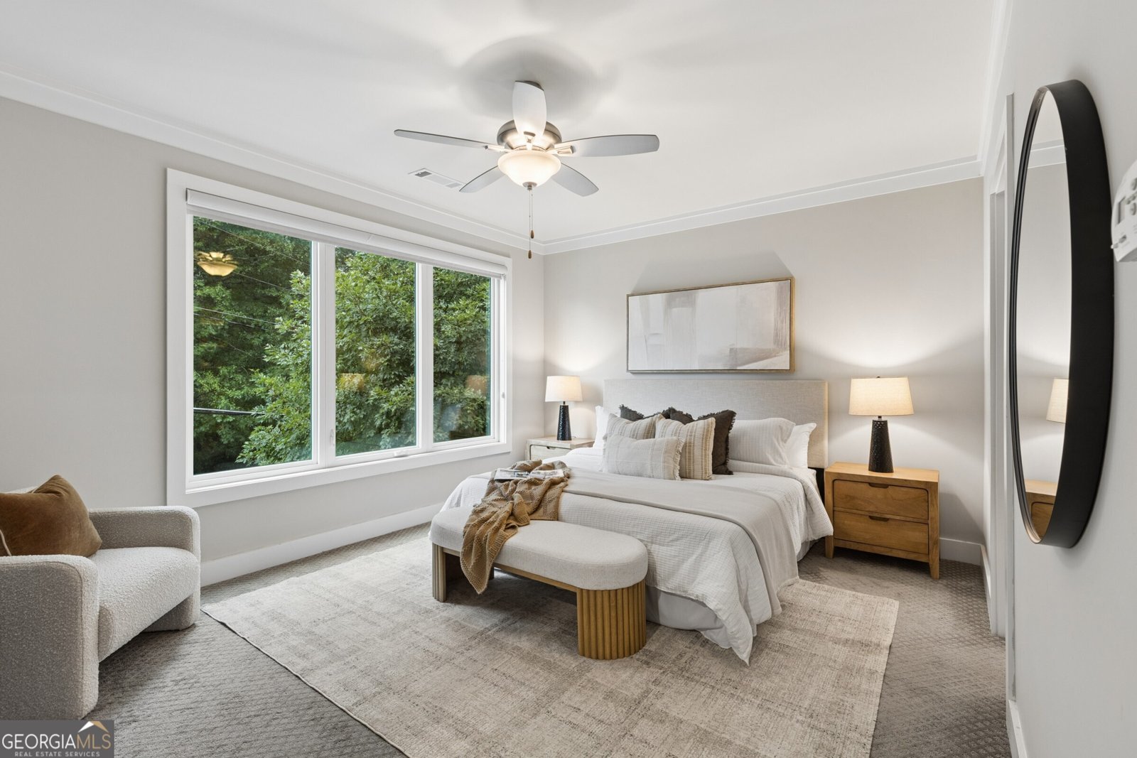 2974 Hermance Drive Atlanta - Photo 31