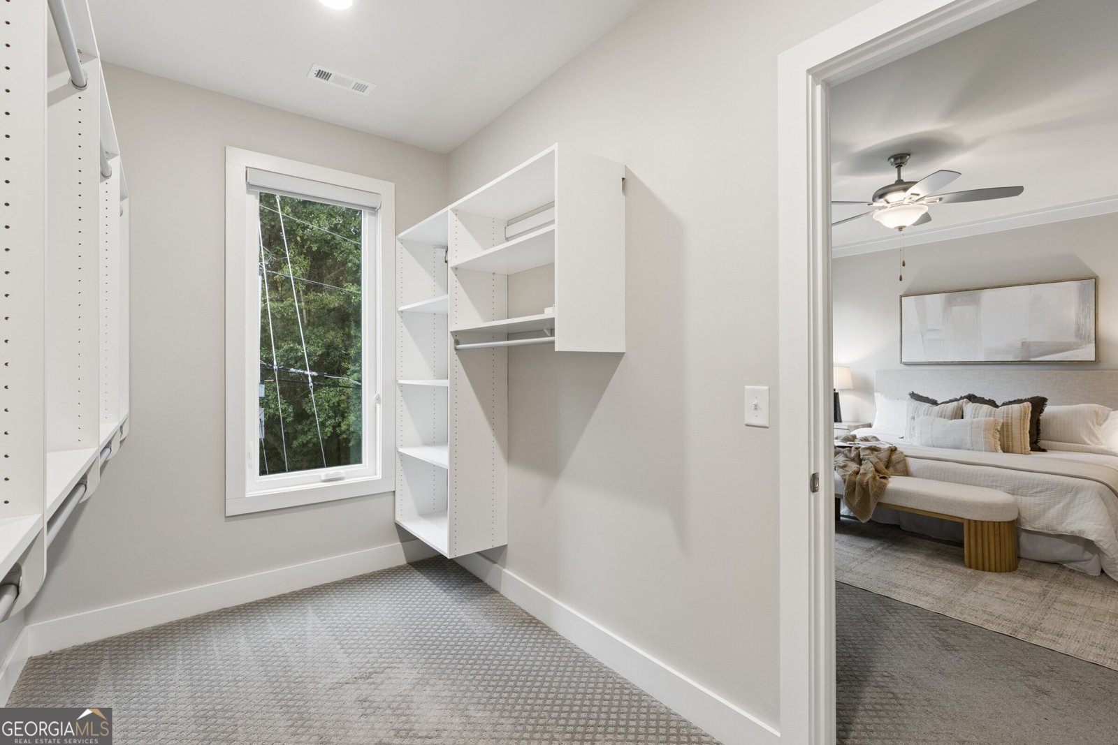 2974 Hermance Drive Atlanta - Photo 33