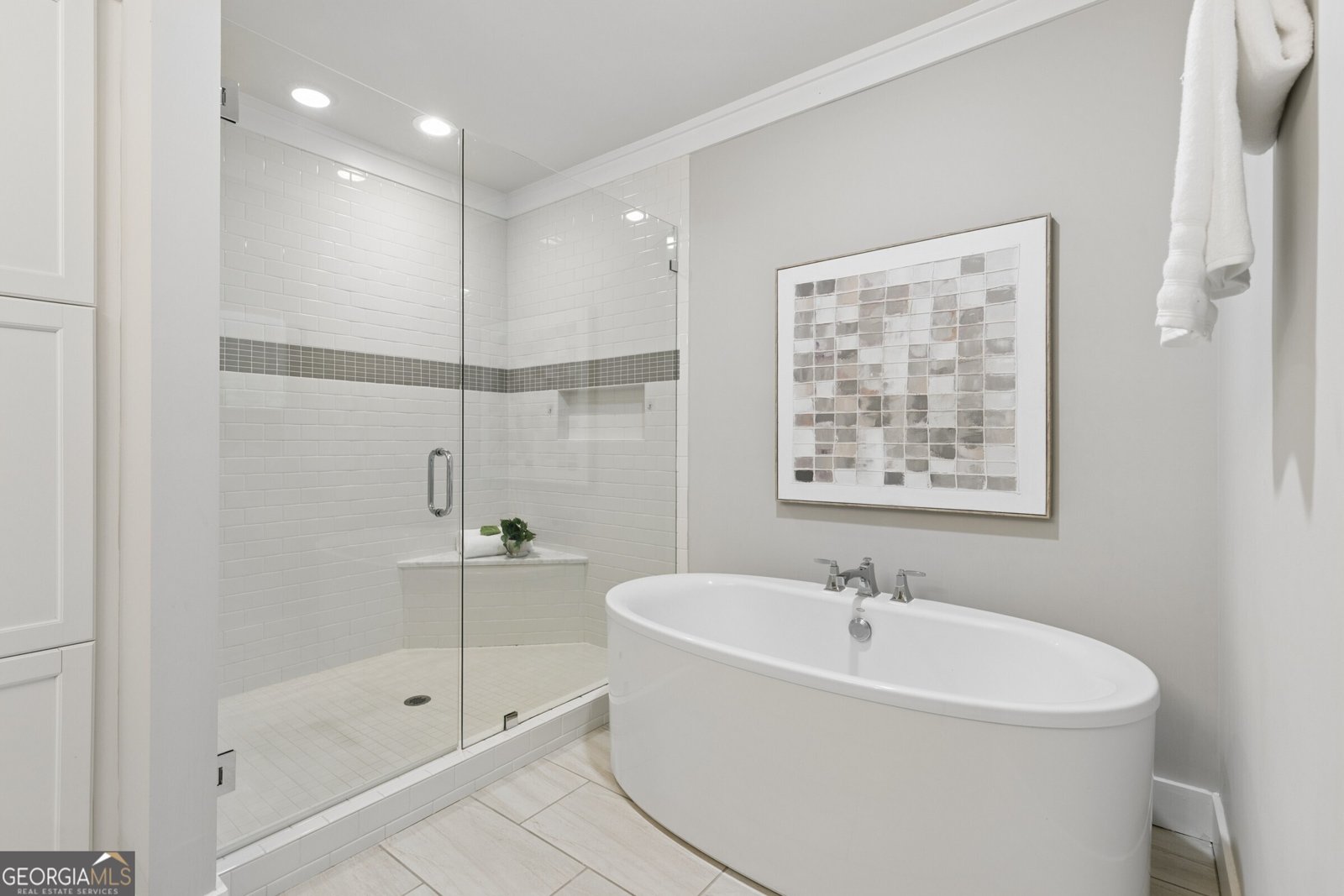 2974 Hermance Drive Atlanta - Photo 34