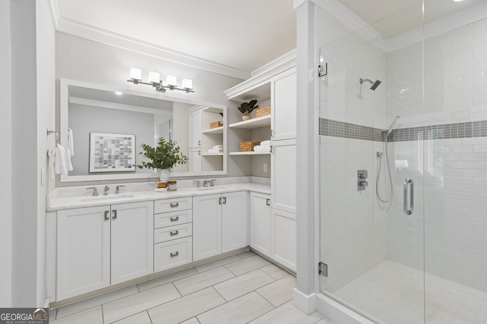 2974 Hermance Drive Atlanta - Photo 35
