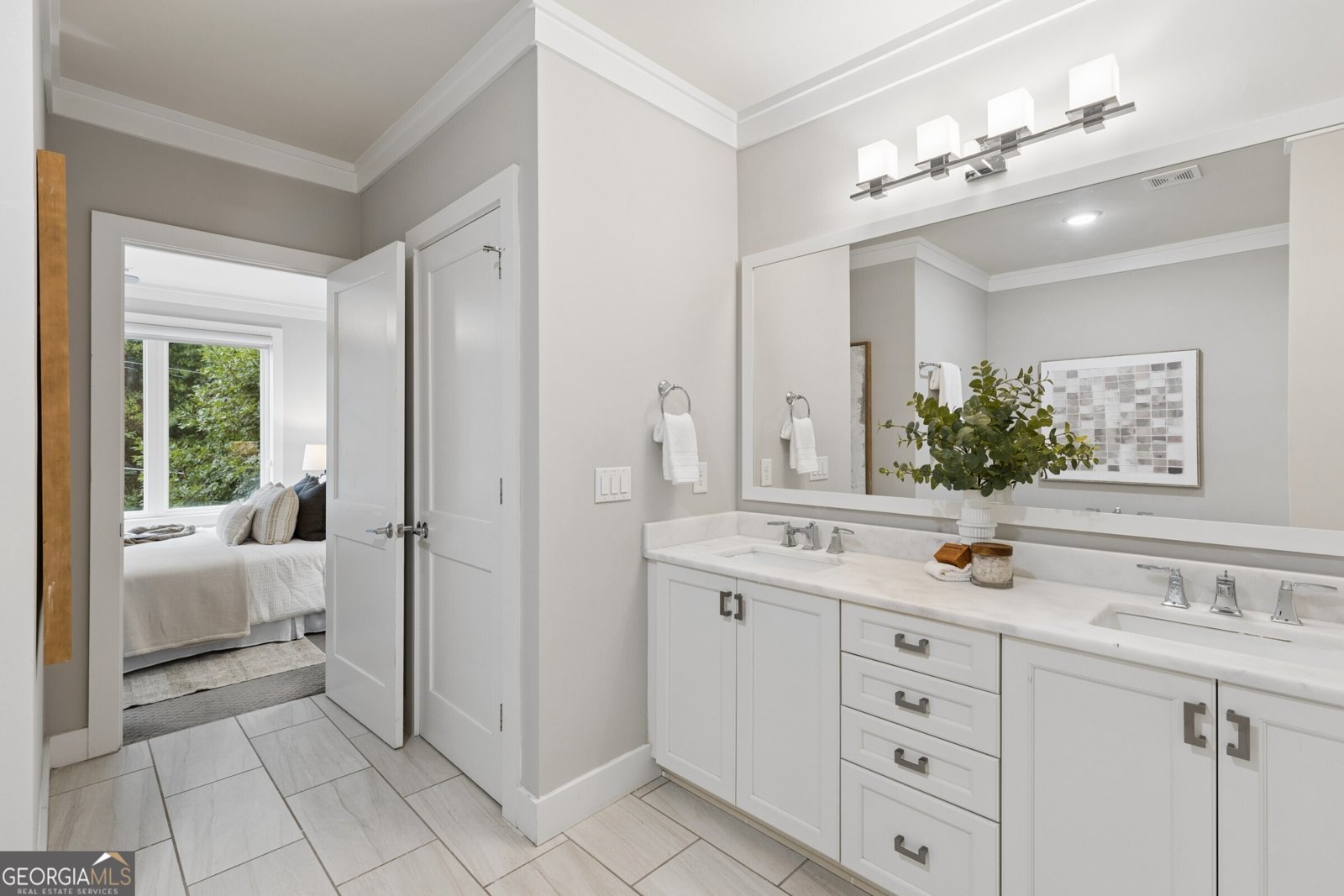 2974 Hermance Drive Atlanta - Photo 36
