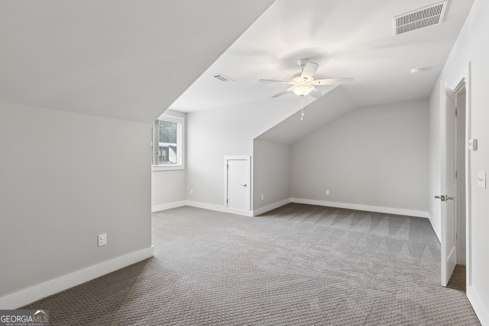 2974 Hermance Drive Atlanta - Photo 37