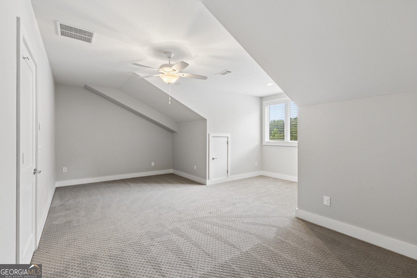 2974 Hermance Drive Atlanta - Photo 38