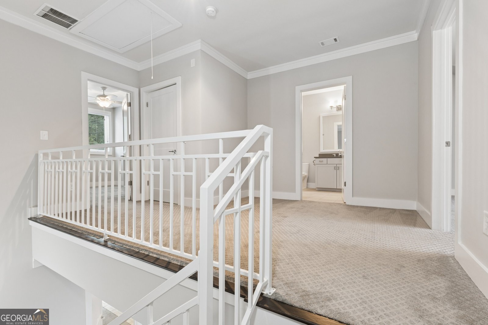 2974 Hermance Drive Atlanta - Photo 39