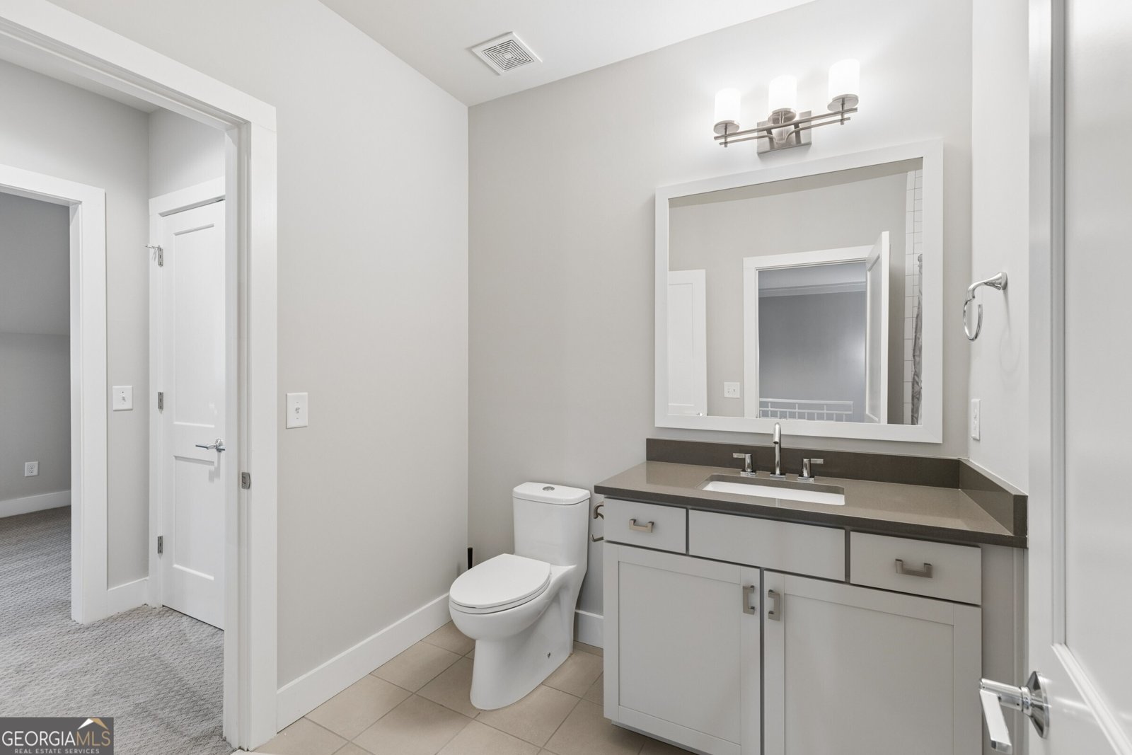 2974 Hermance Drive Atlanta - Photo 40