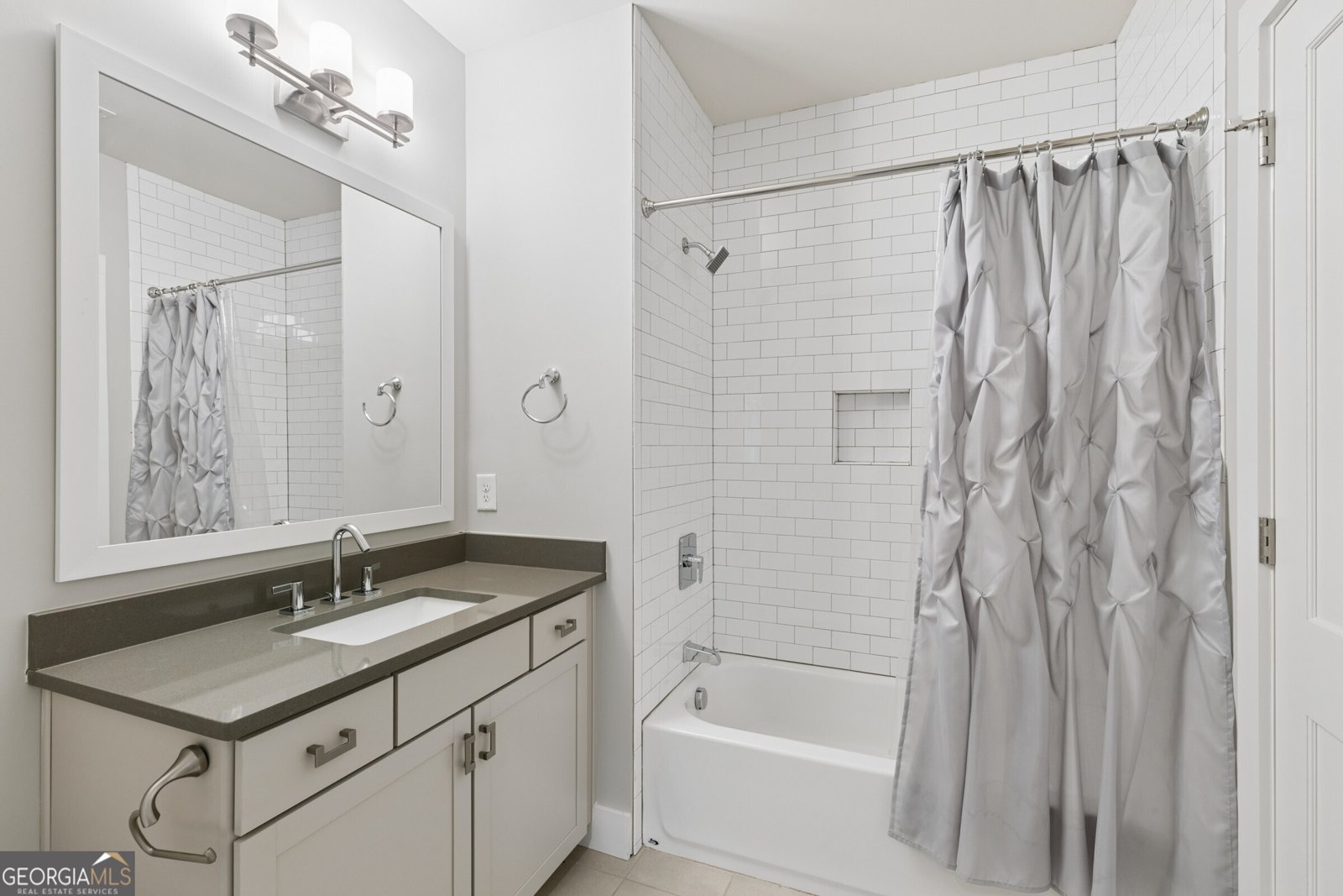 2974 Hermance Drive Atlanta - Photo 41