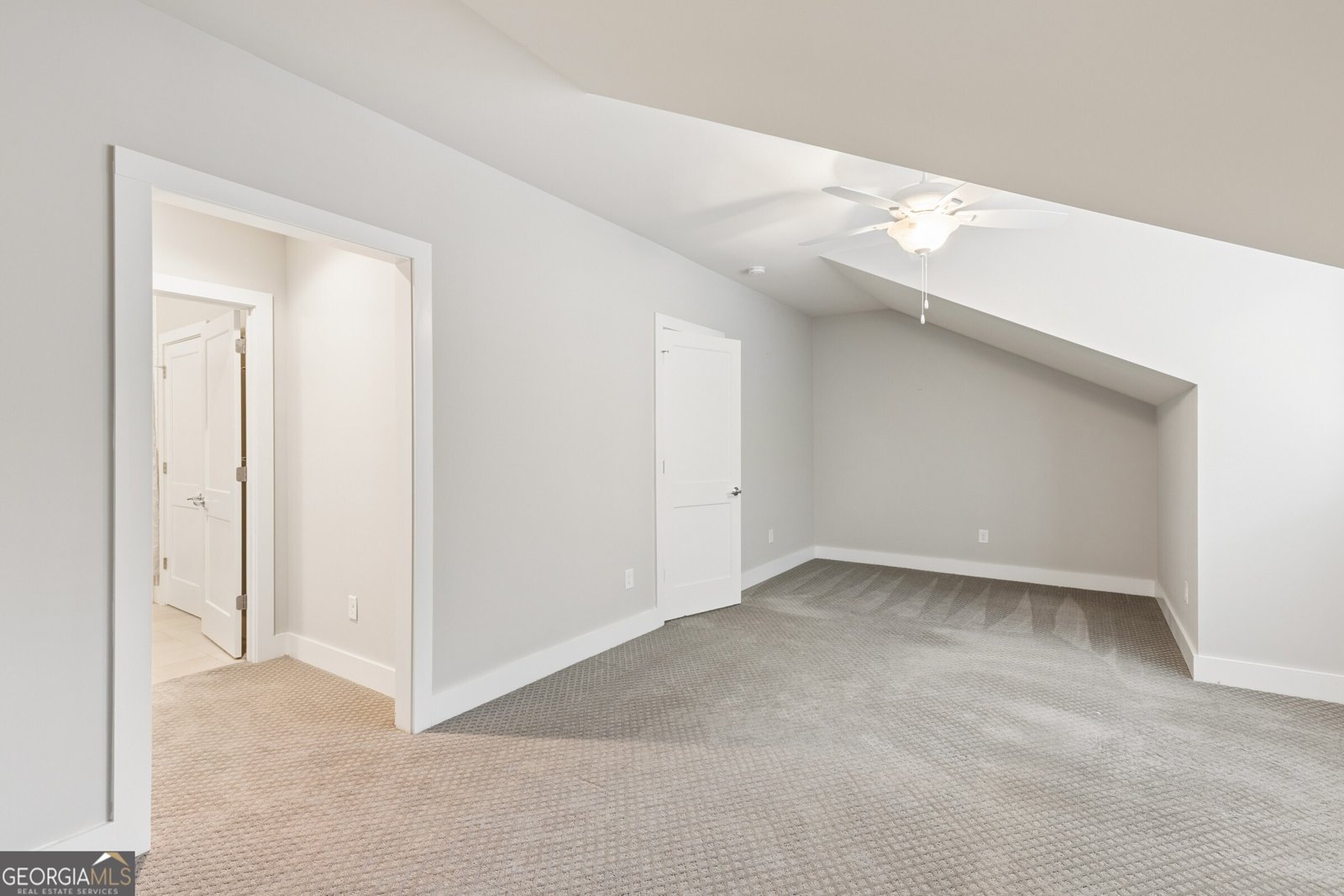 2974 Hermance Drive Atlanta - Photo 42
