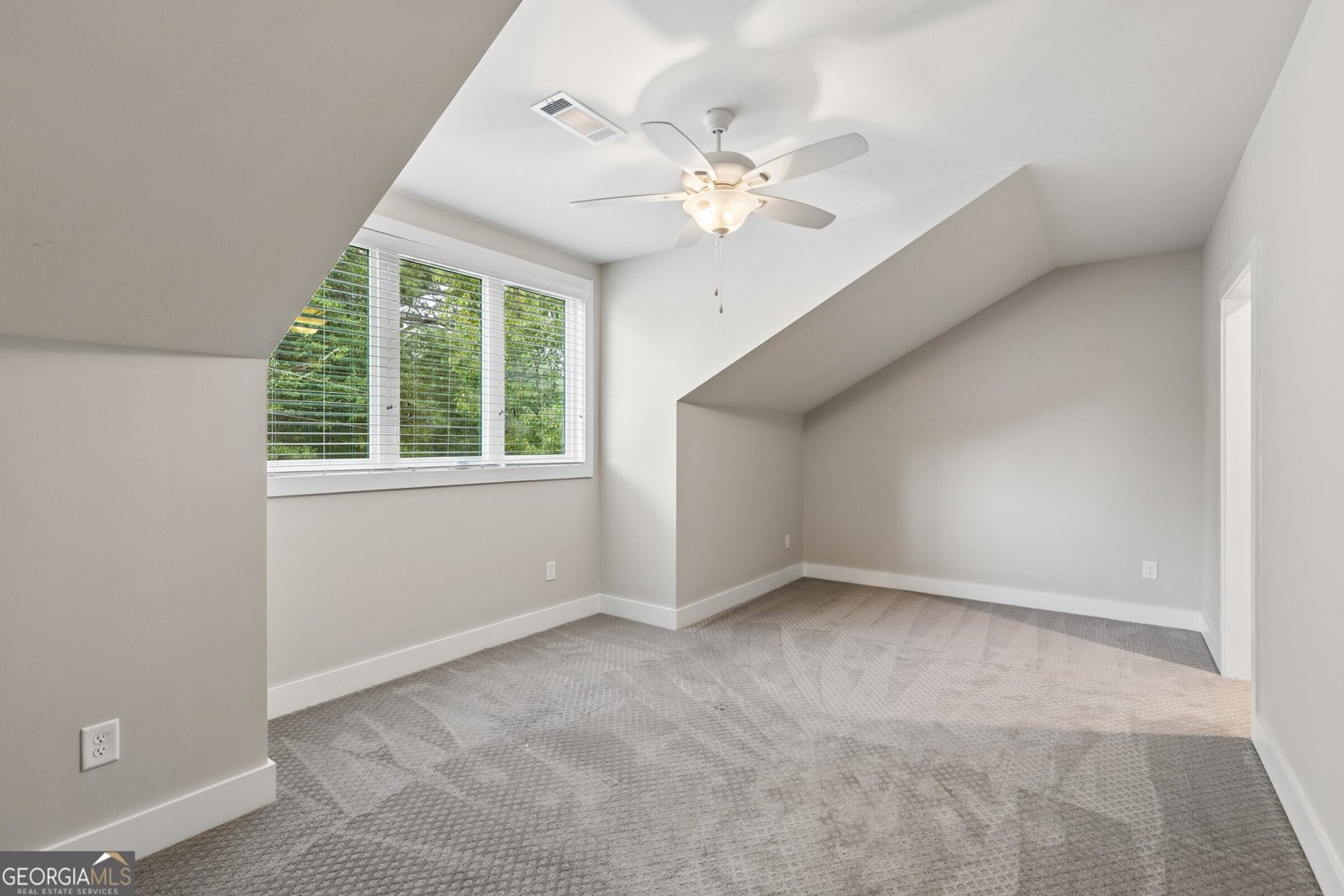 2974 Hermance Drive Atlanta - Photo 43