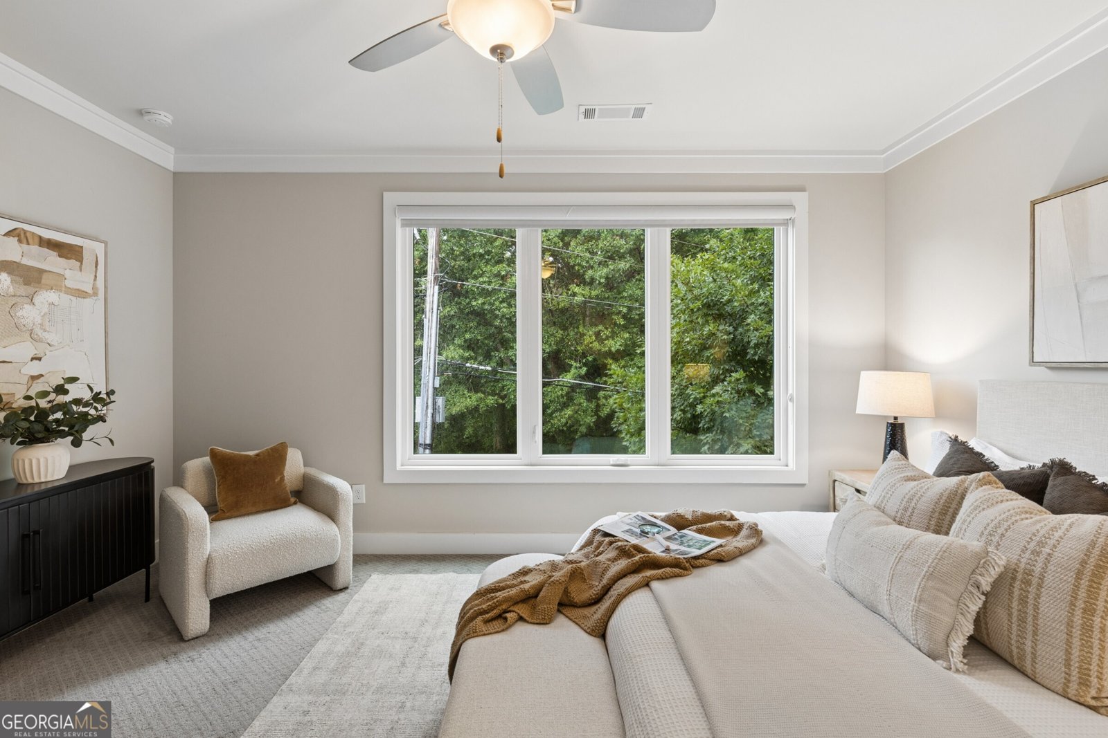 2974 Hermance Drive Atlanta - Photo 44