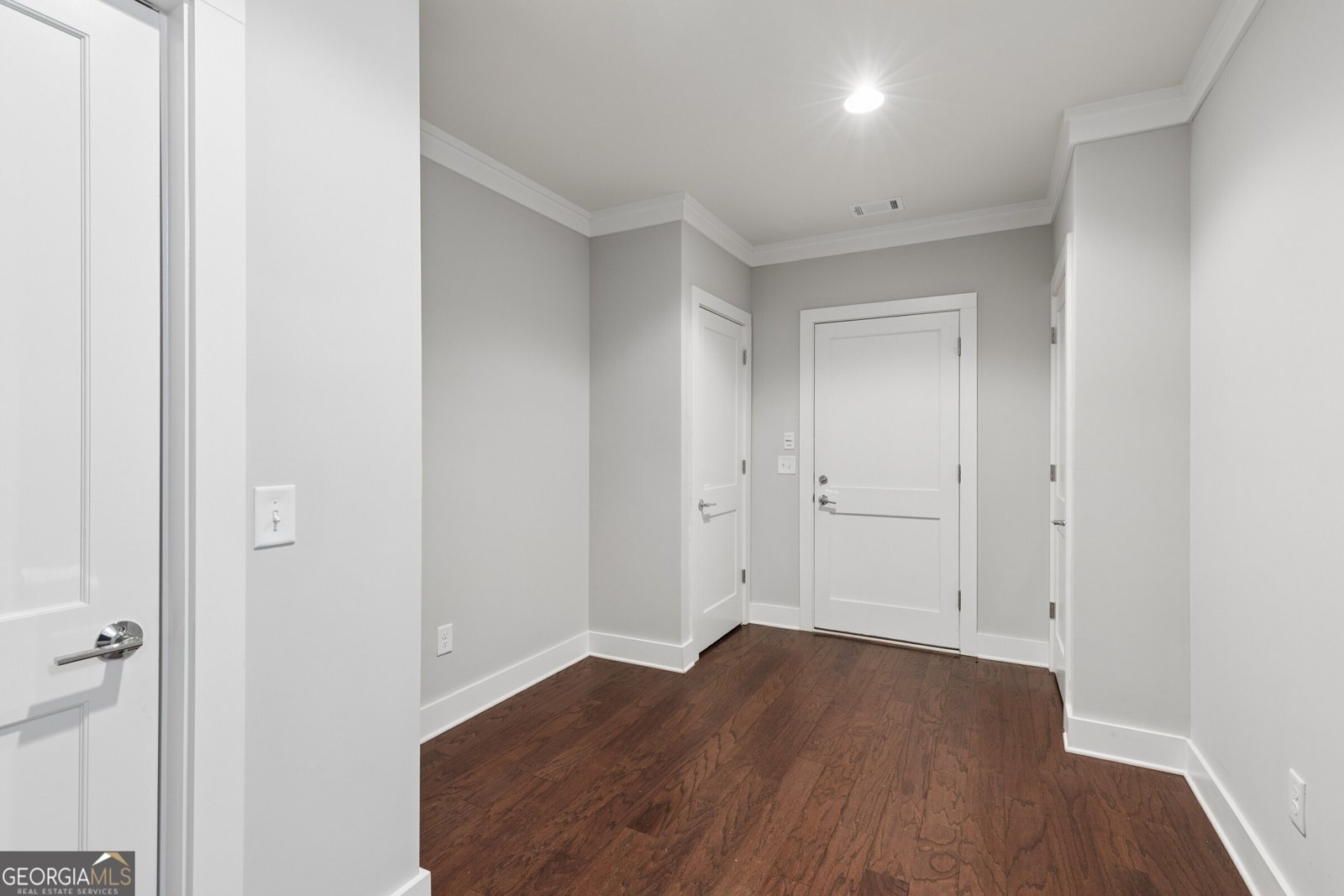 2974 Hermance Drive Atlanta - Photo 45
