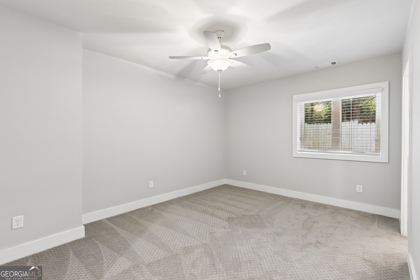 2974 Hermance Drive Atlanta - Photo 46