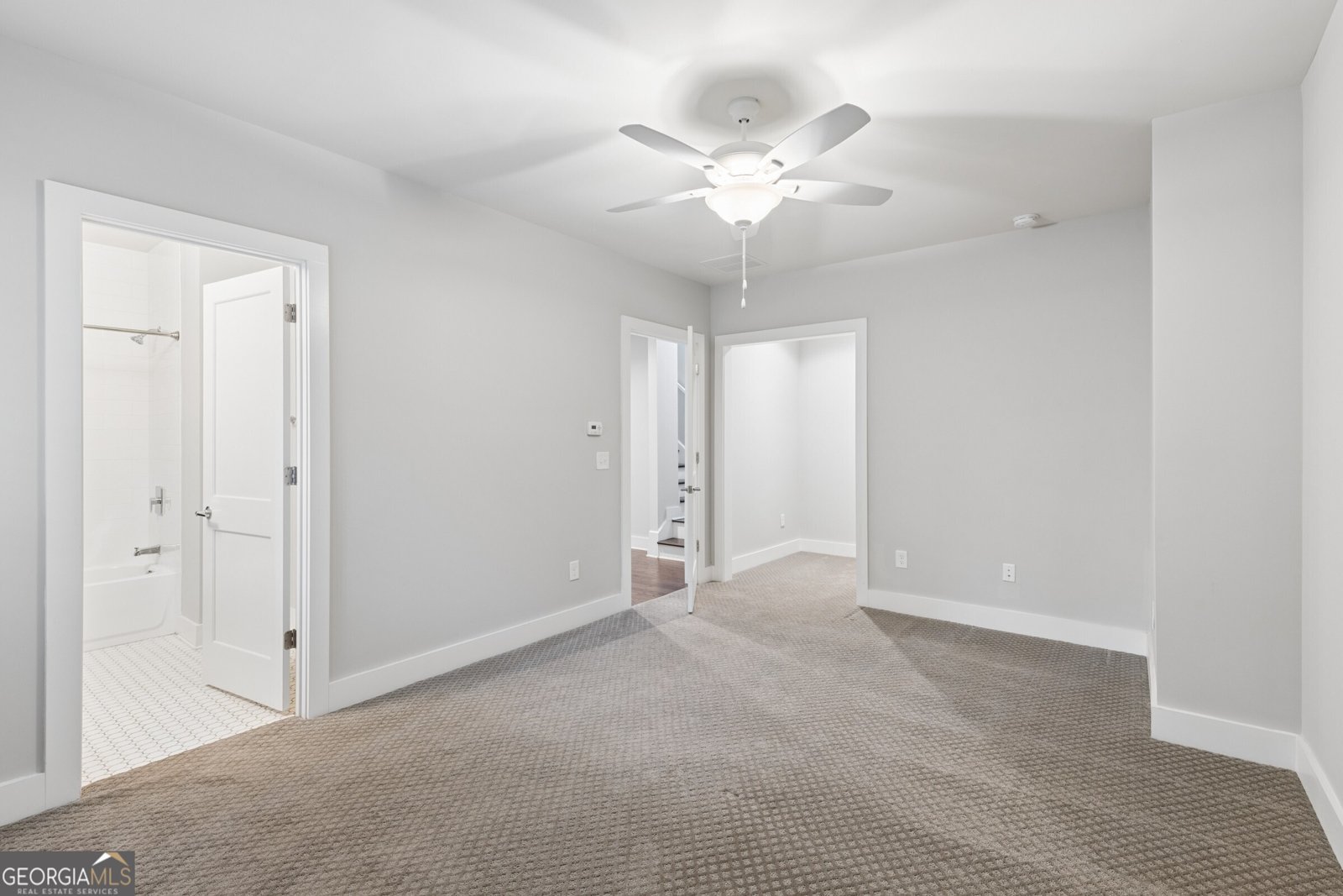 2974 Hermance Drive Atlanta - Photo 47