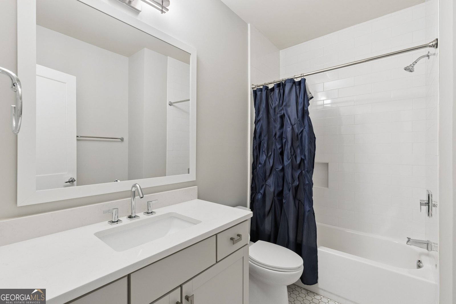 2974 Hermance Drive Atlanta - Photo 48
