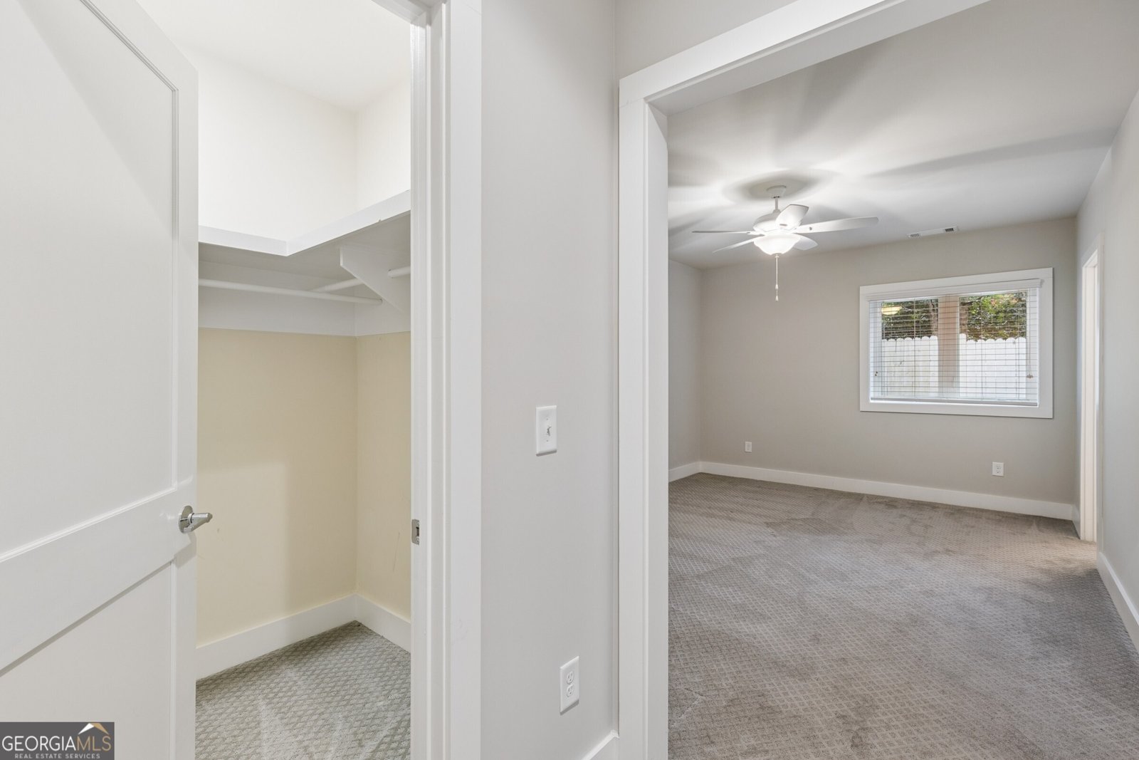 2974 Hermance Drive Atlanta - Photo 49