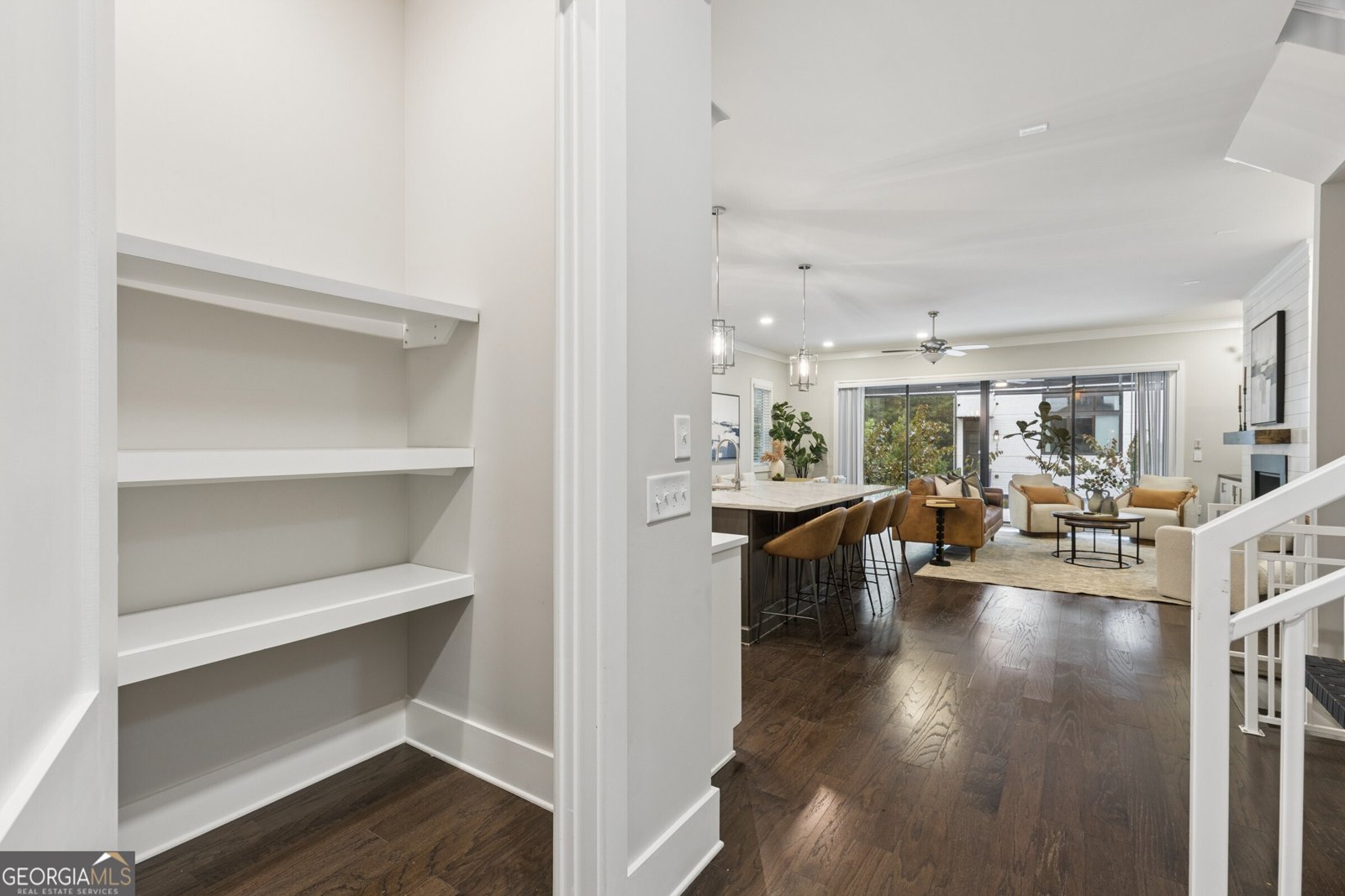 2974 Hermance Drive Atlanta - Photo 50