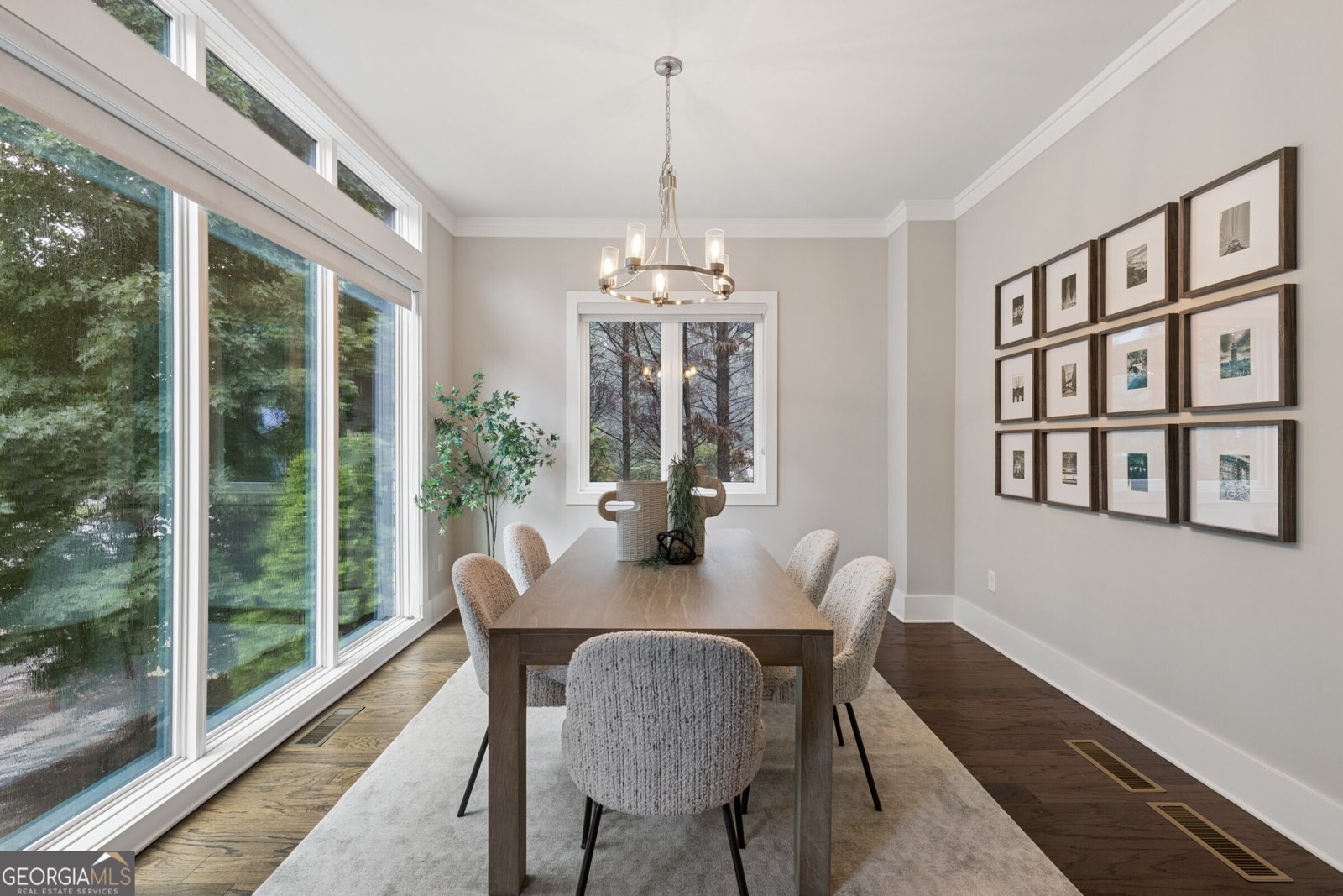 2974 Hermance Drive Atlanta - Photo 51
