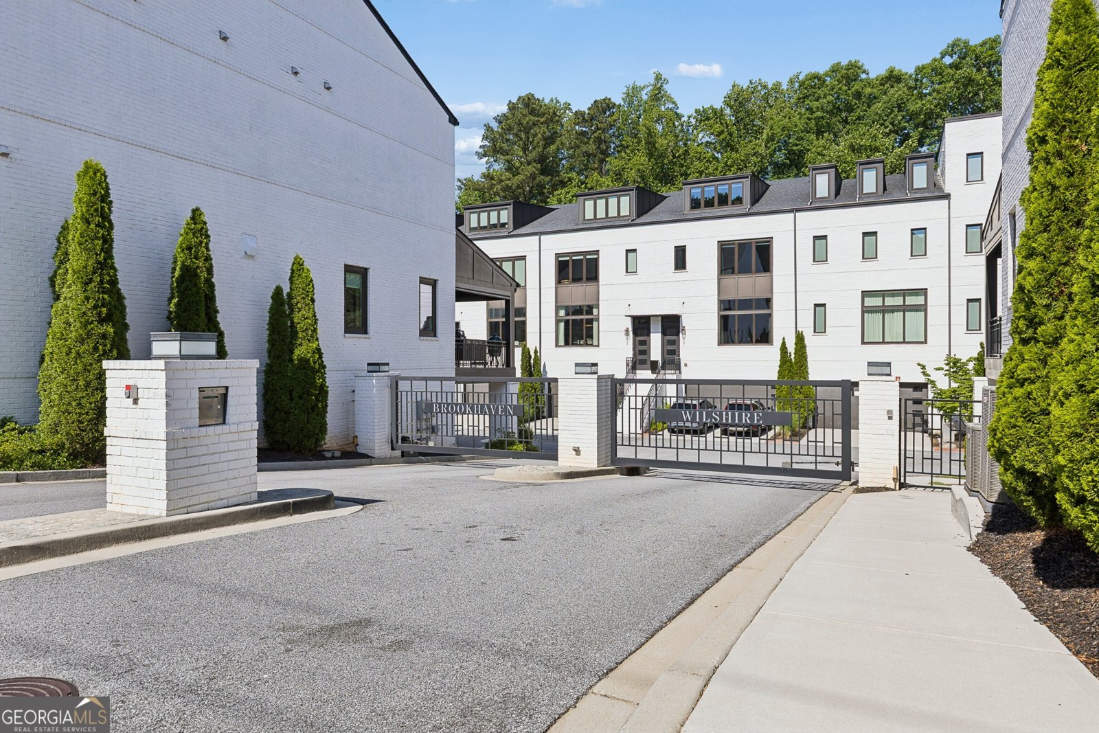 2974 Hermance Drive Atlanta - Photo 52
