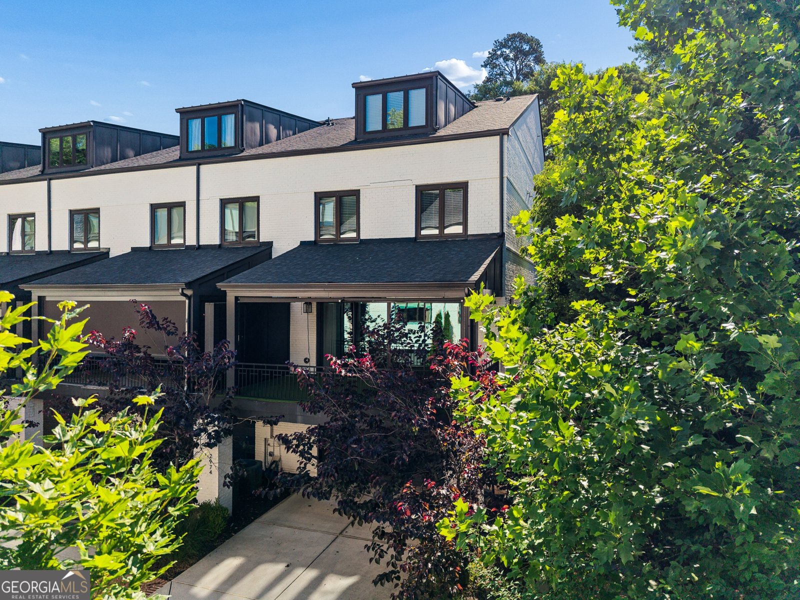 2974 Hermance Drive Atlanta - Photo 55