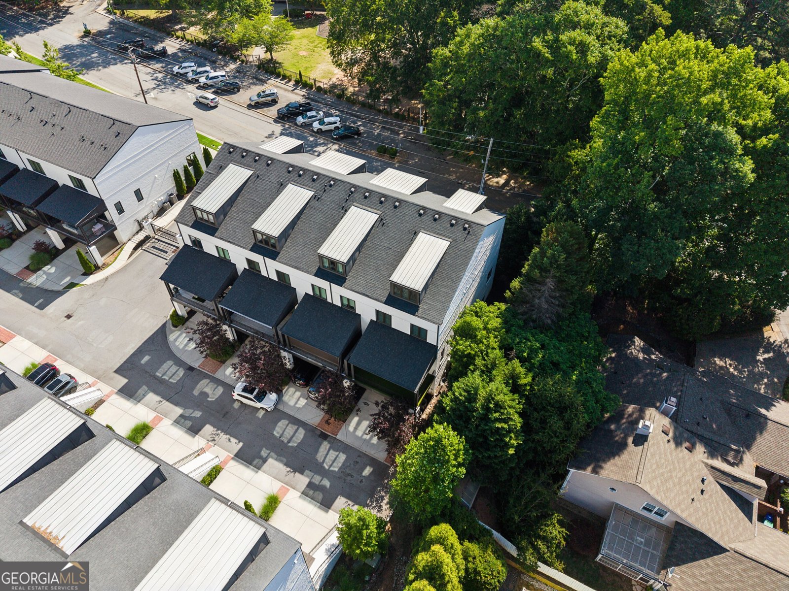 2974 Hermance Drive Atlanta - Photo 56