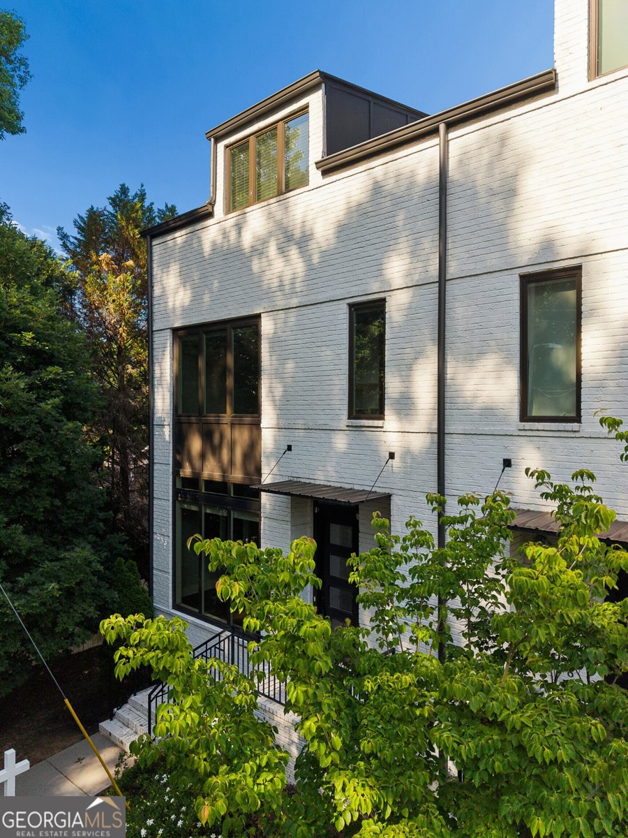 2974 Hermance Drive Atlanta - Photo 57