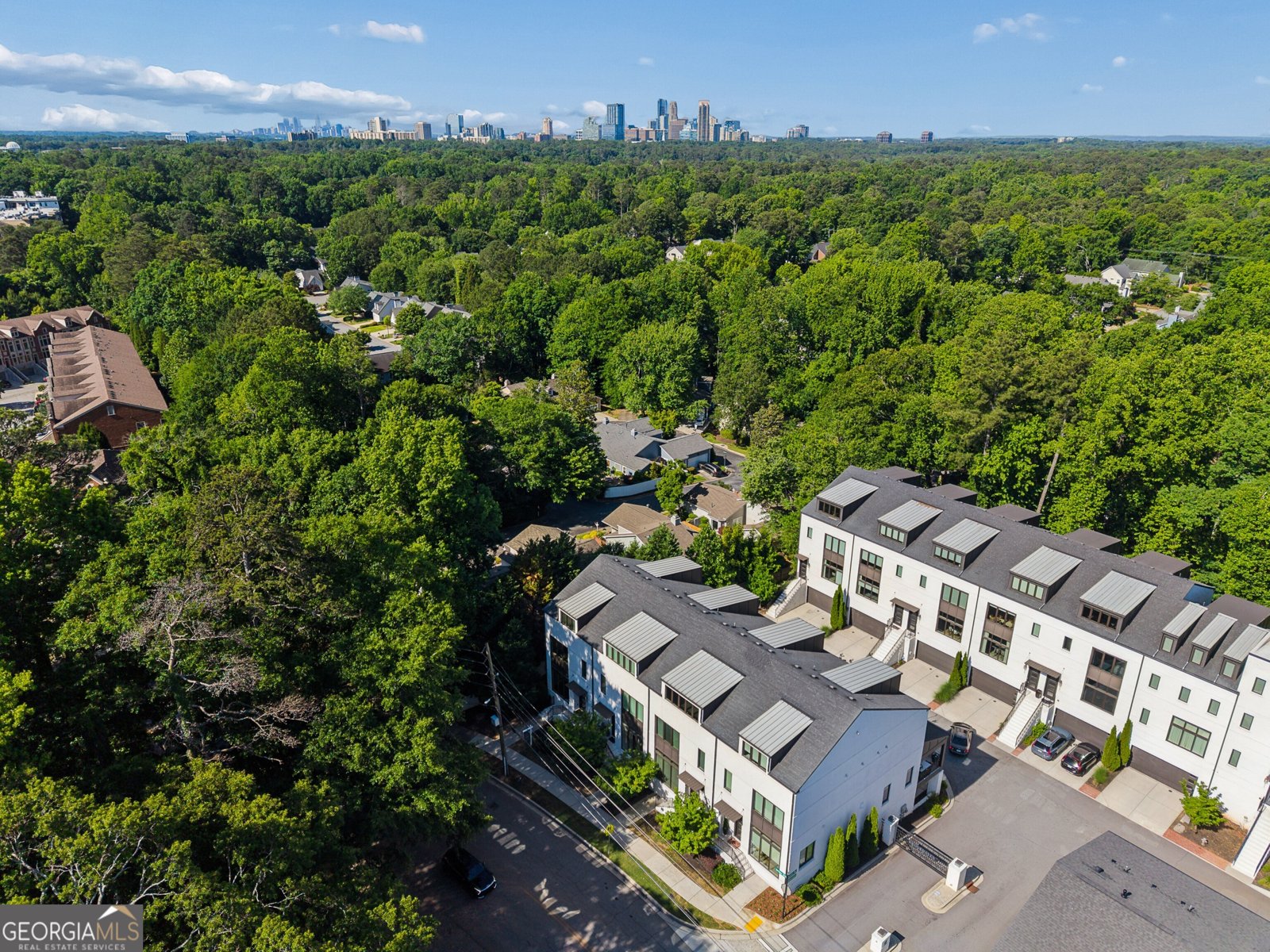 2974 Hermance Drive Atlanta - Photo 59