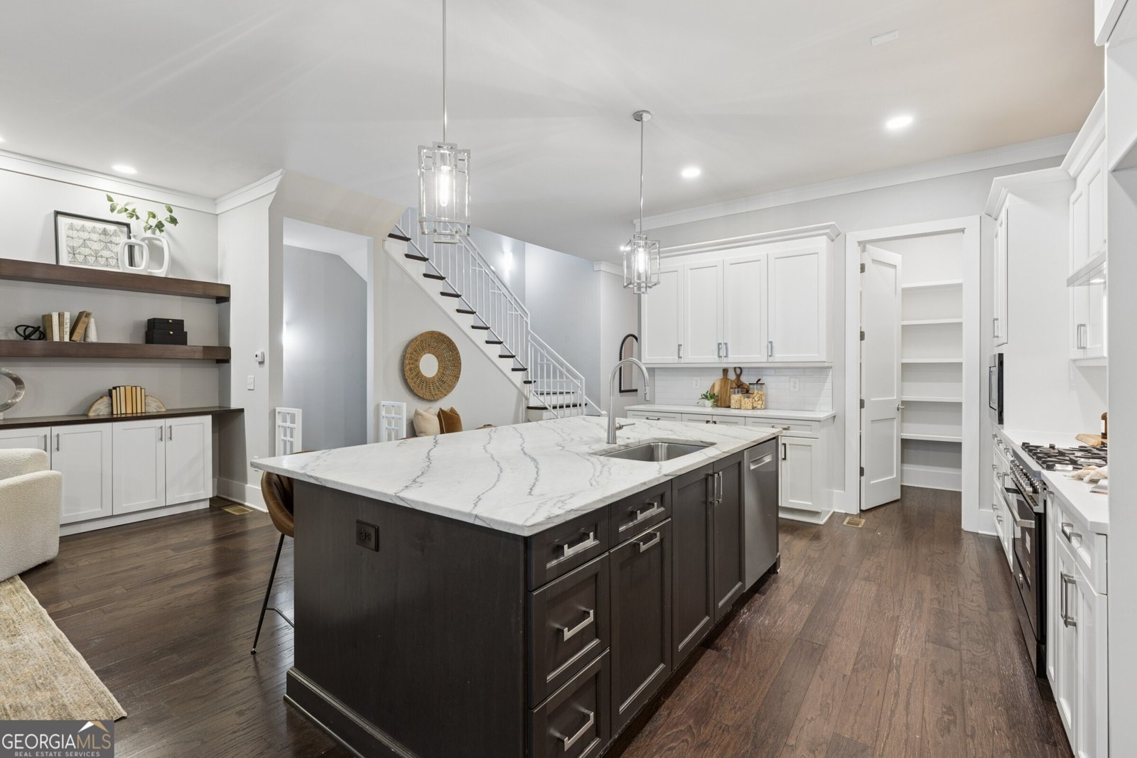 2974 Hermance Drive Atlanta - Photo 9