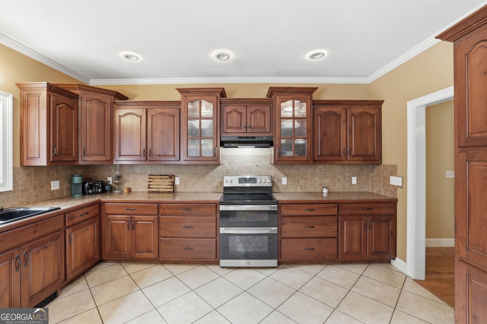 1115 Richard Bridges Road Commerce - Photo 10