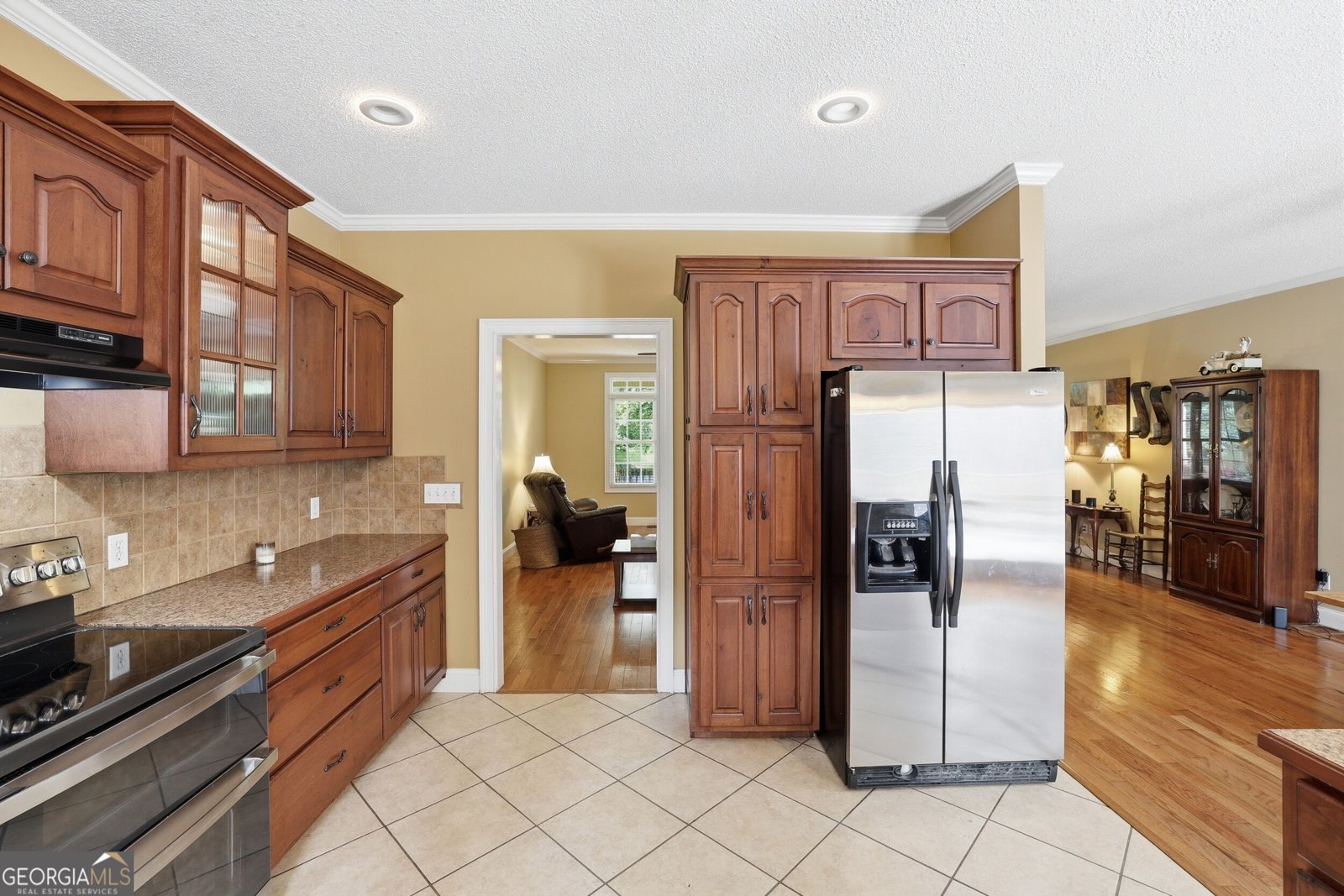 1115 Richard Bridges Road Commerce - Photo 13