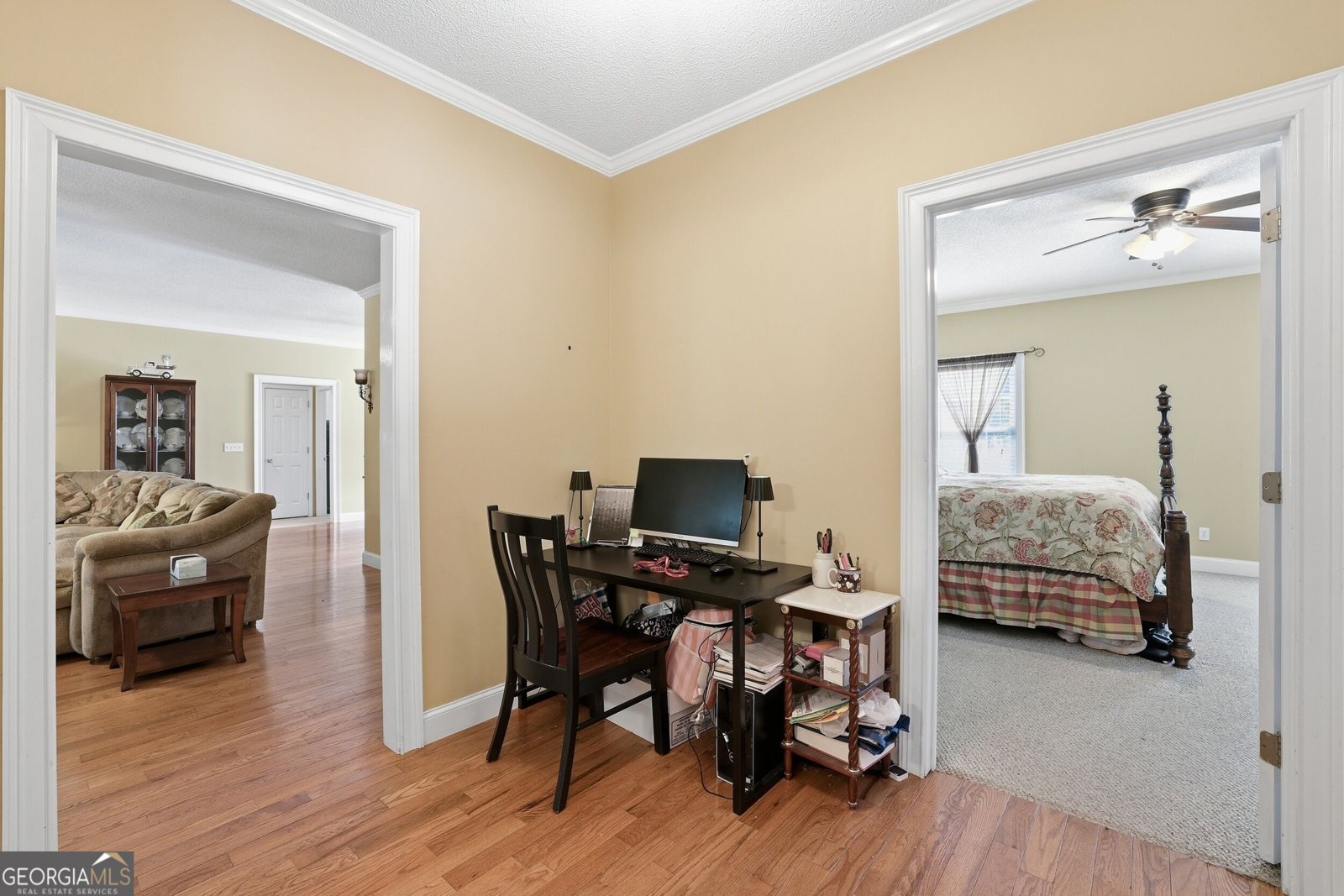 1115 Richard Bridges Road Commerce - Photo 14