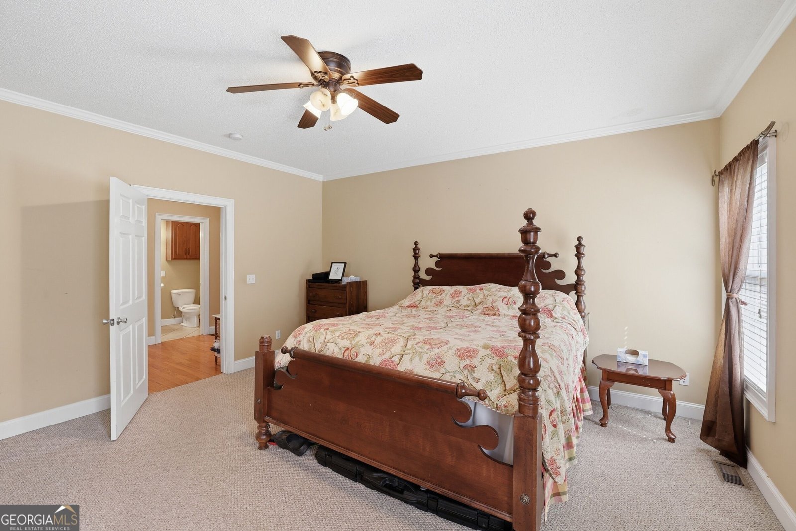 1115 Richard Bridges Road Commerce - Photo 15