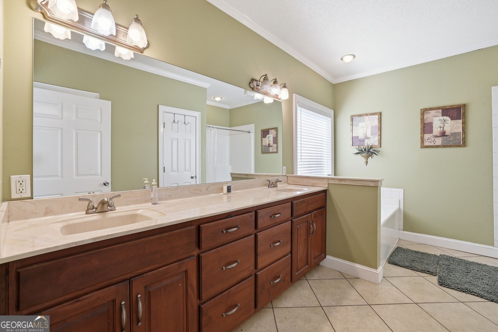 1115 Richard Bridges Road Commerce - Photo 17