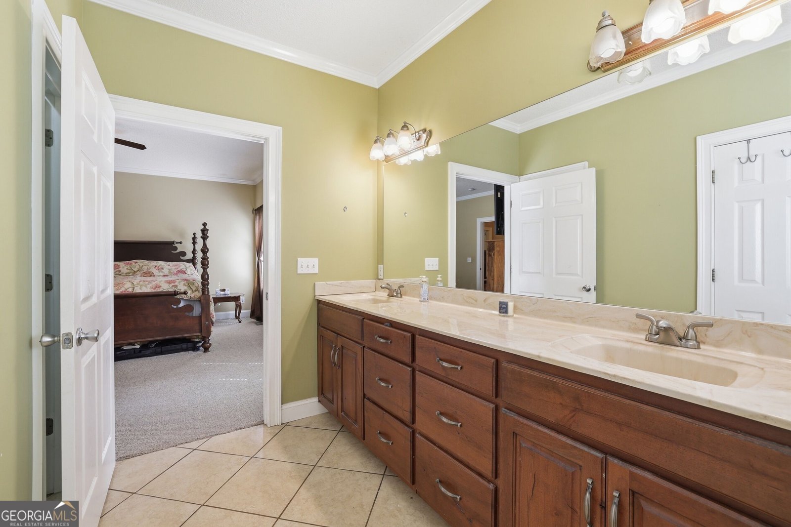 1115 Richard Bridges Road Commerce - Photo 18