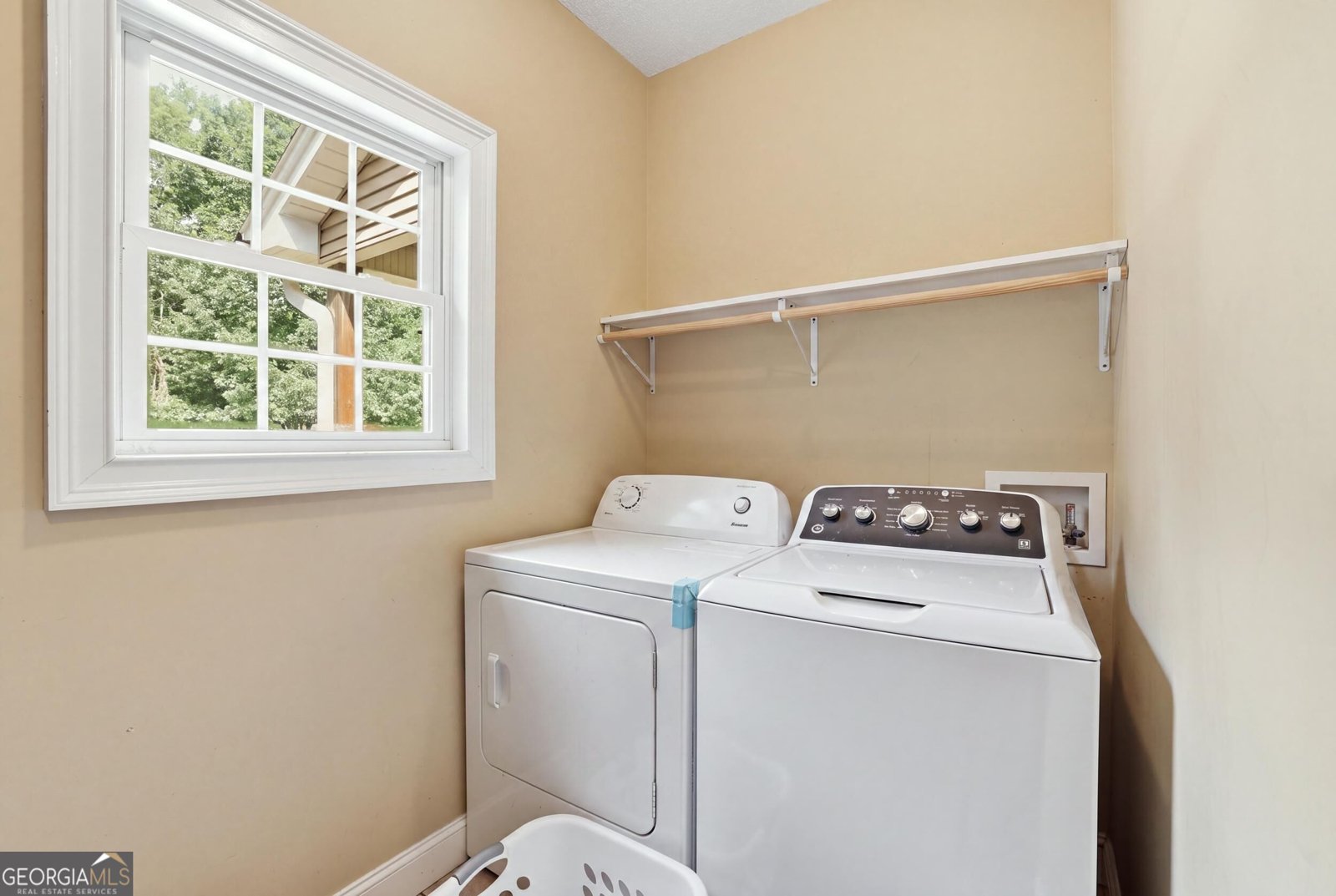 1115 Richard Bridges Road Commerce - Photo 21