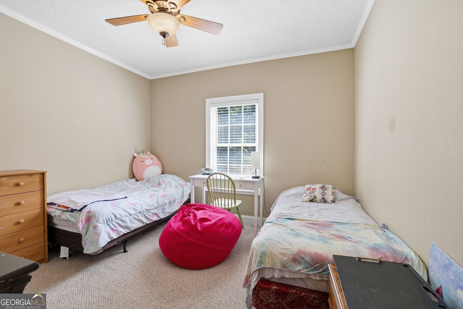 1115 Richard Bridges Road Commerce - Photo 22