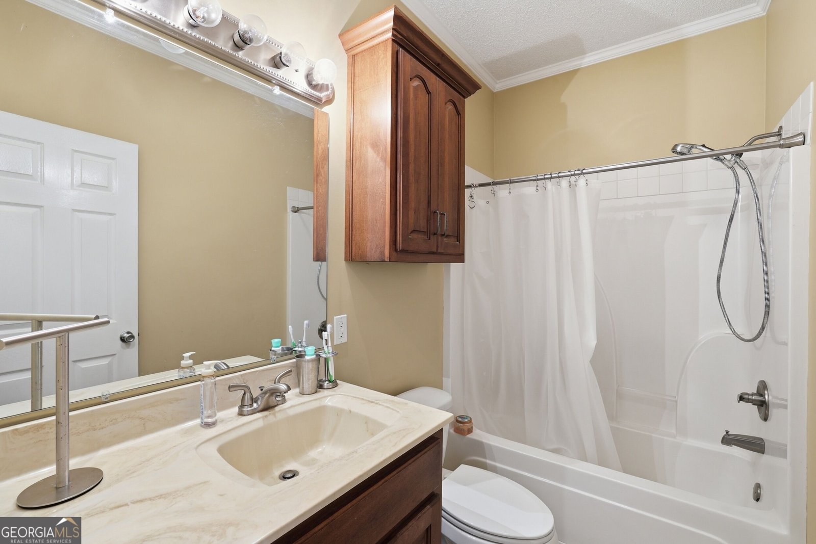 1115 Richard Bridges Road Commerce - Photo 23