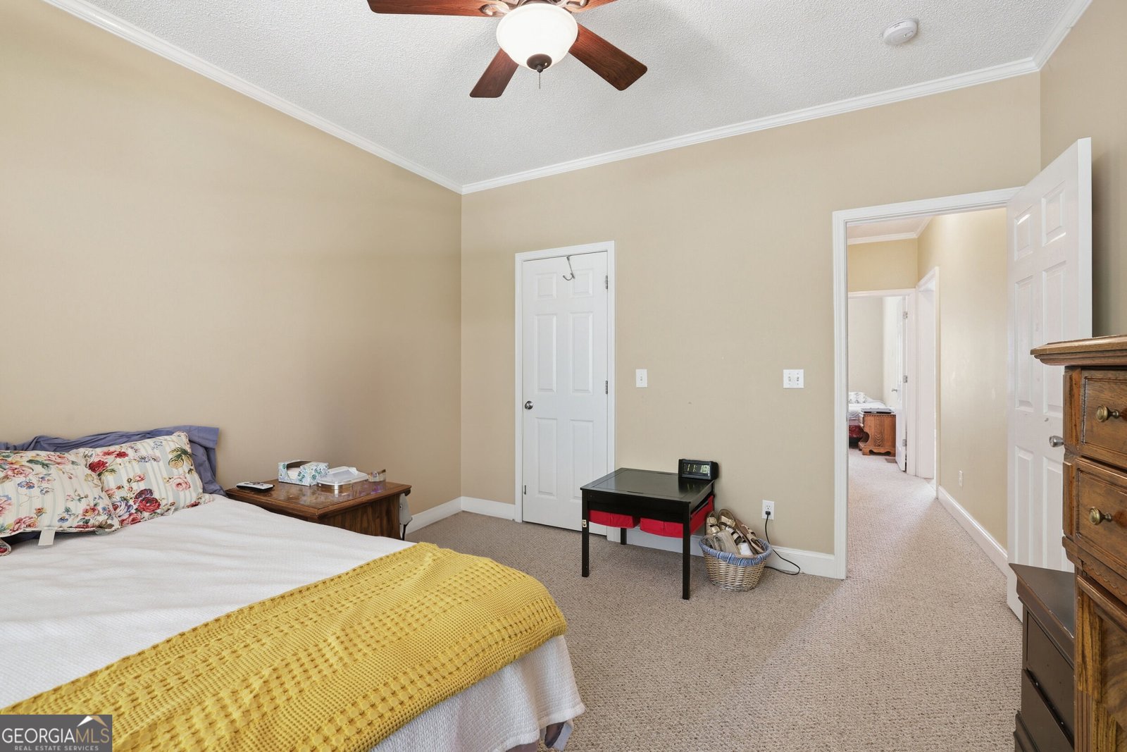 1115 Richard Bridges Road Commerce - Photo 24