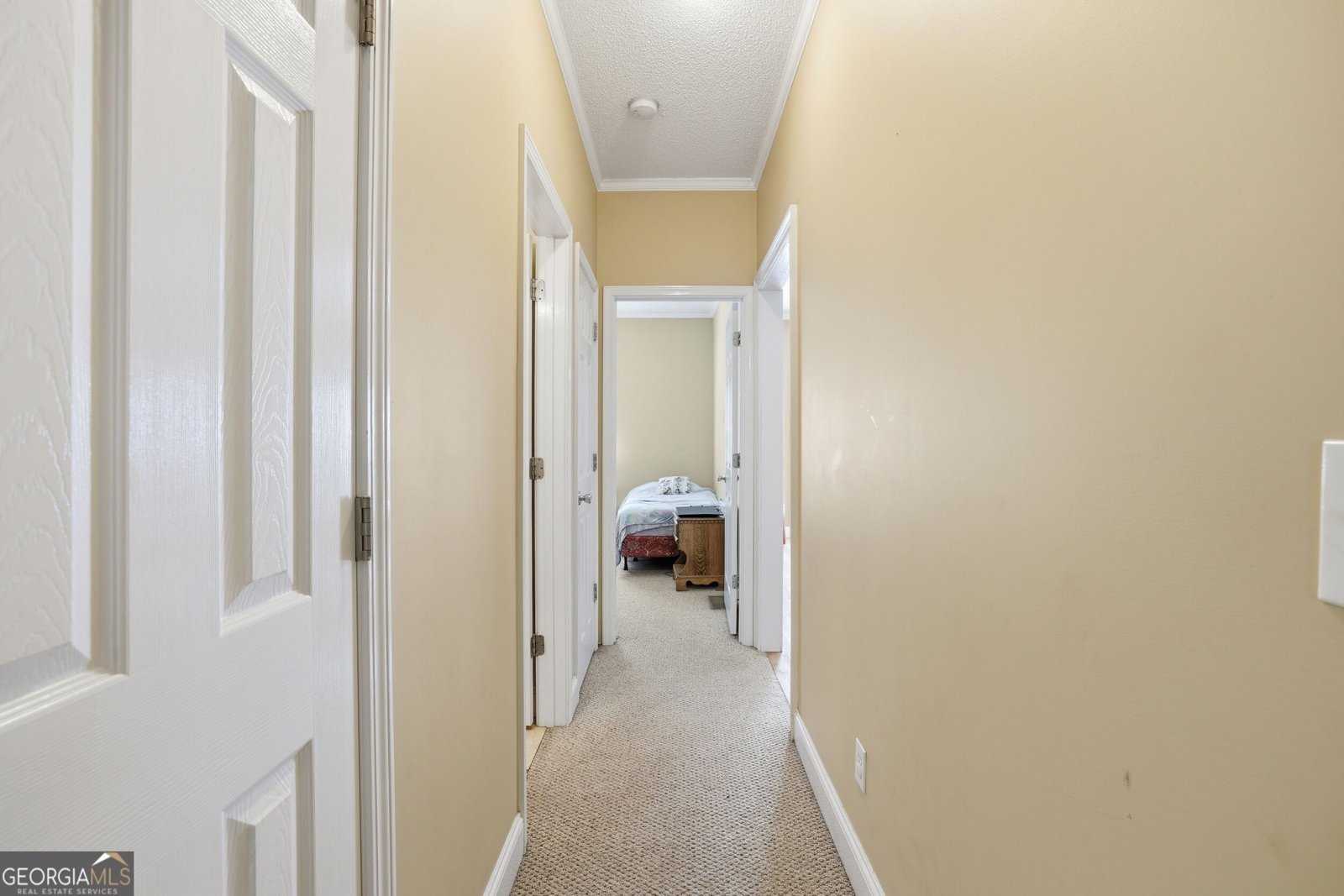 1115 Richard Bridges Road Commerce - Photo 25