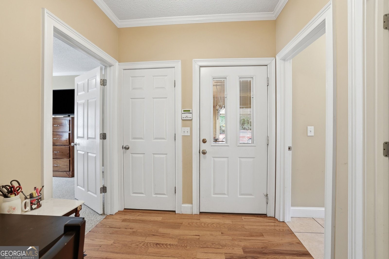 1115 Richard Bridges Road Commerce - Photo 26