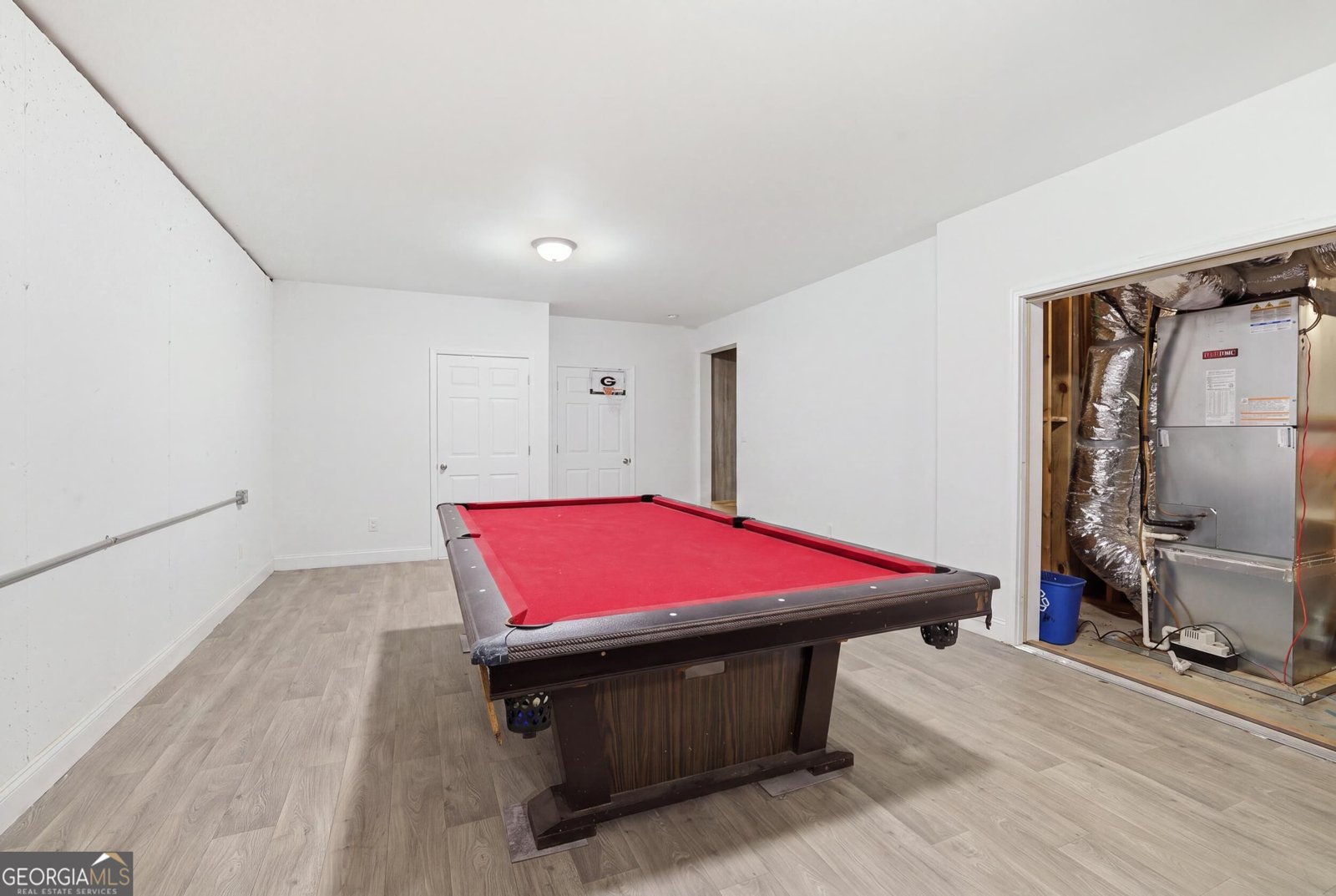 1115 Richard Bridges Road Commerce - Photo 28