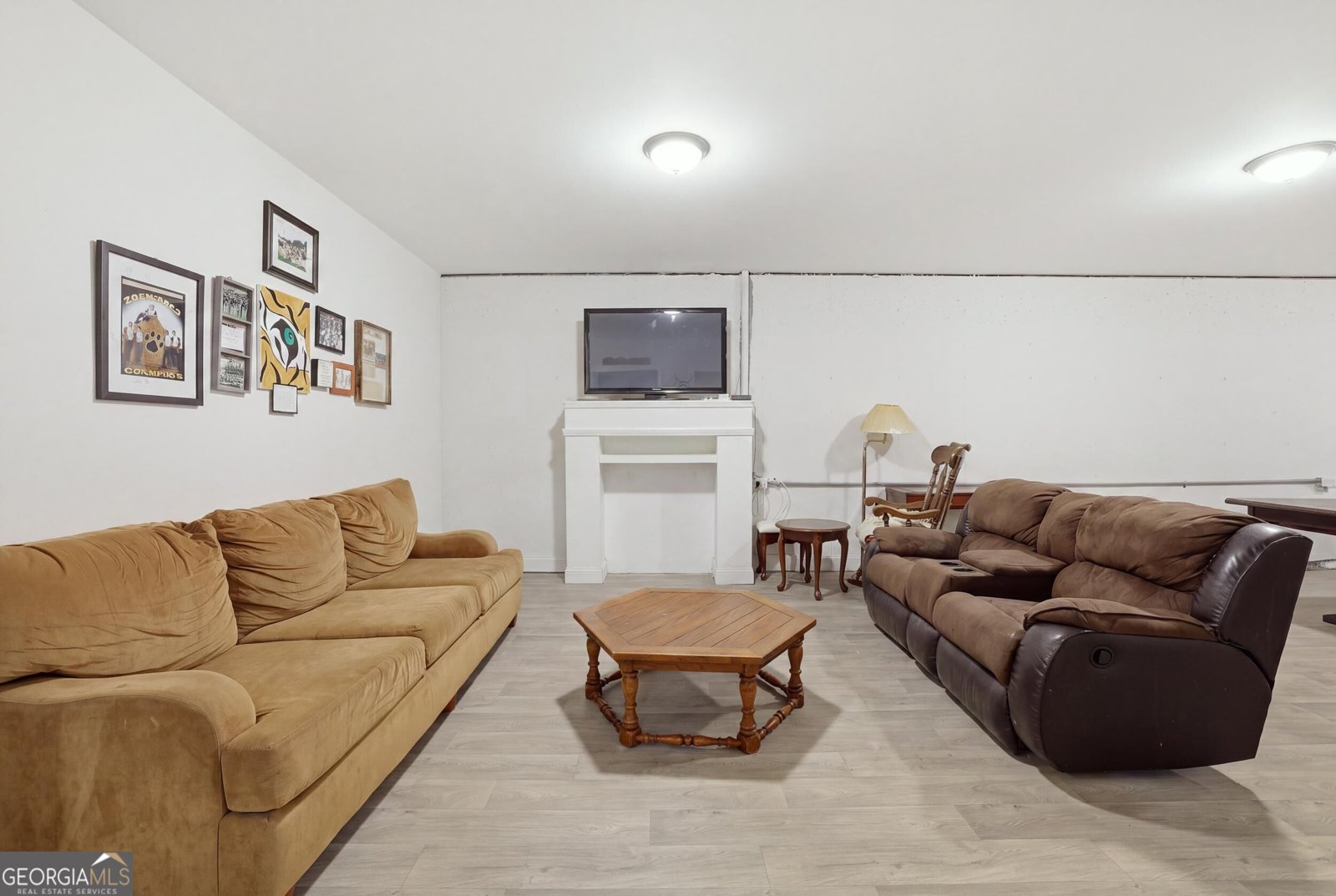 1115 Richard Bridges Road Commerce - Photo 29