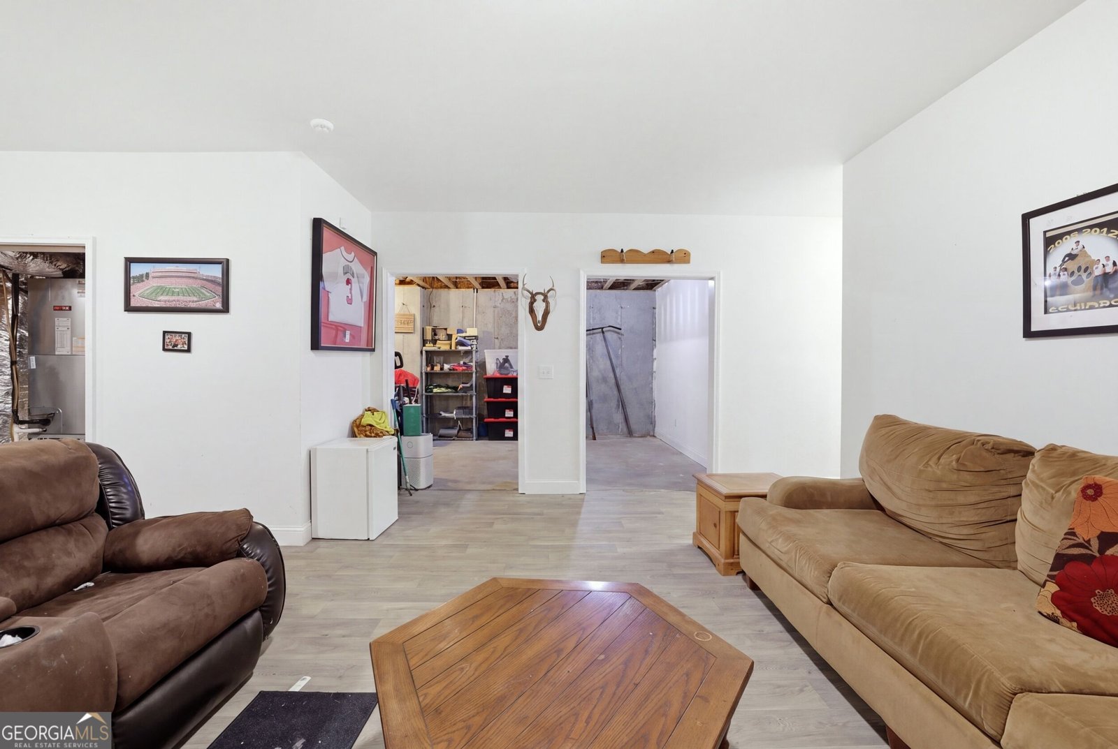 1115 Richard Bridges Road Commerce - Photo 30