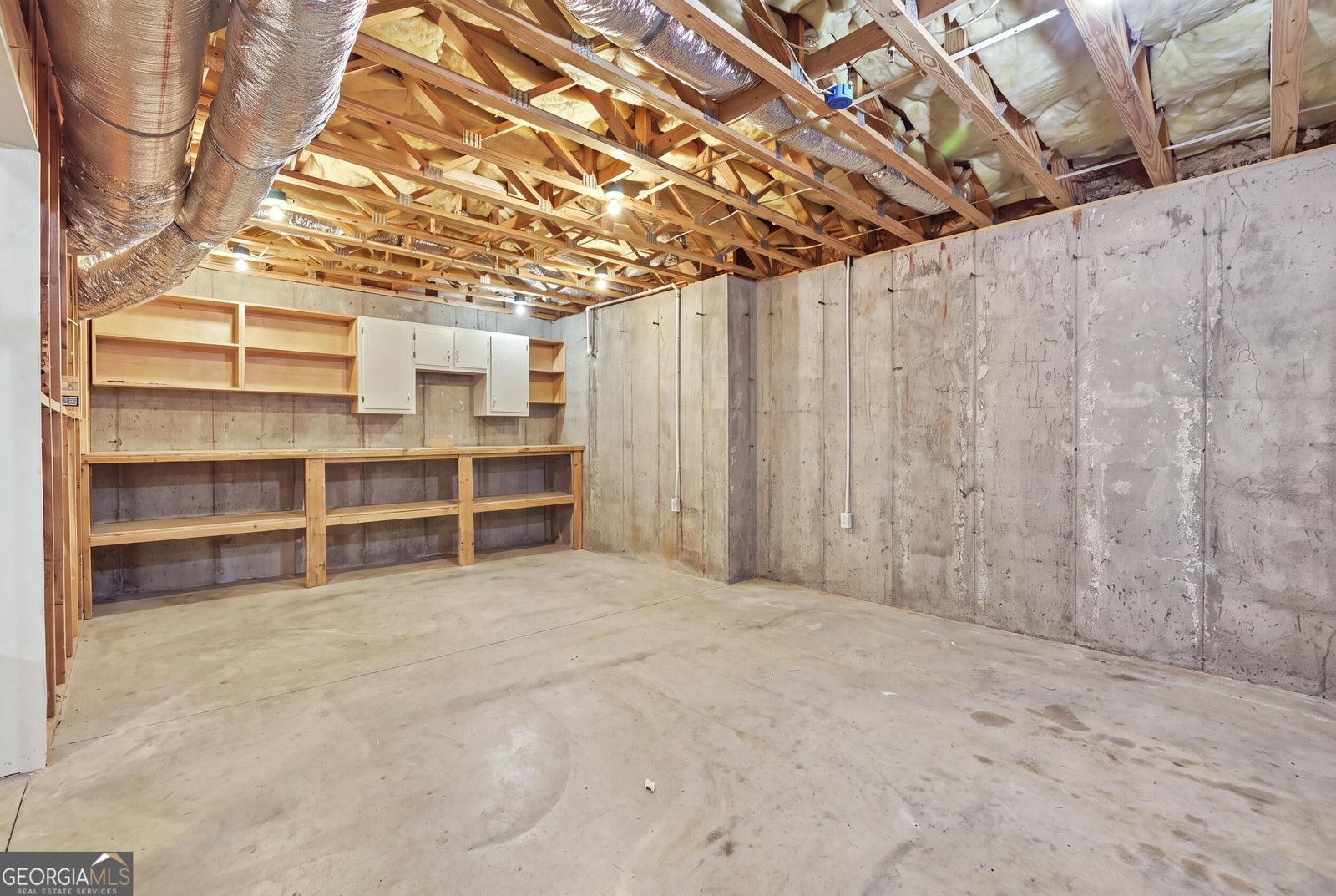 1115 Richard Bridges Road Commerce - Photo 31
