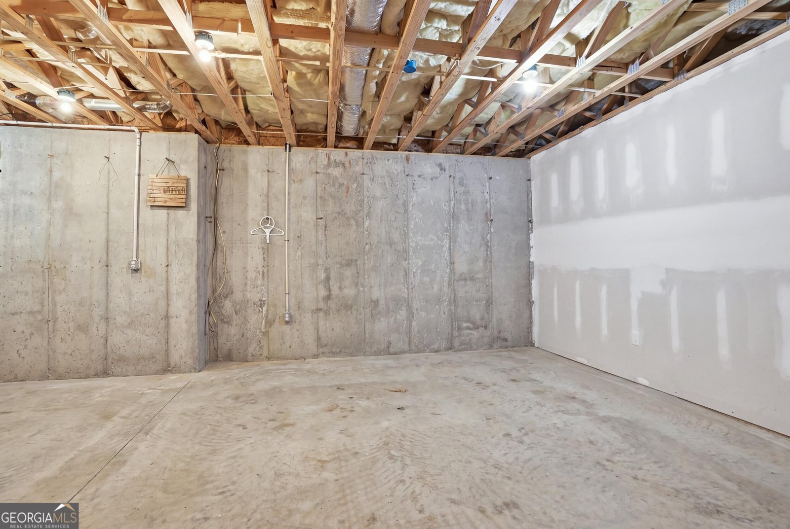 1115 Richard Bridges Road Commerce - Photo 32