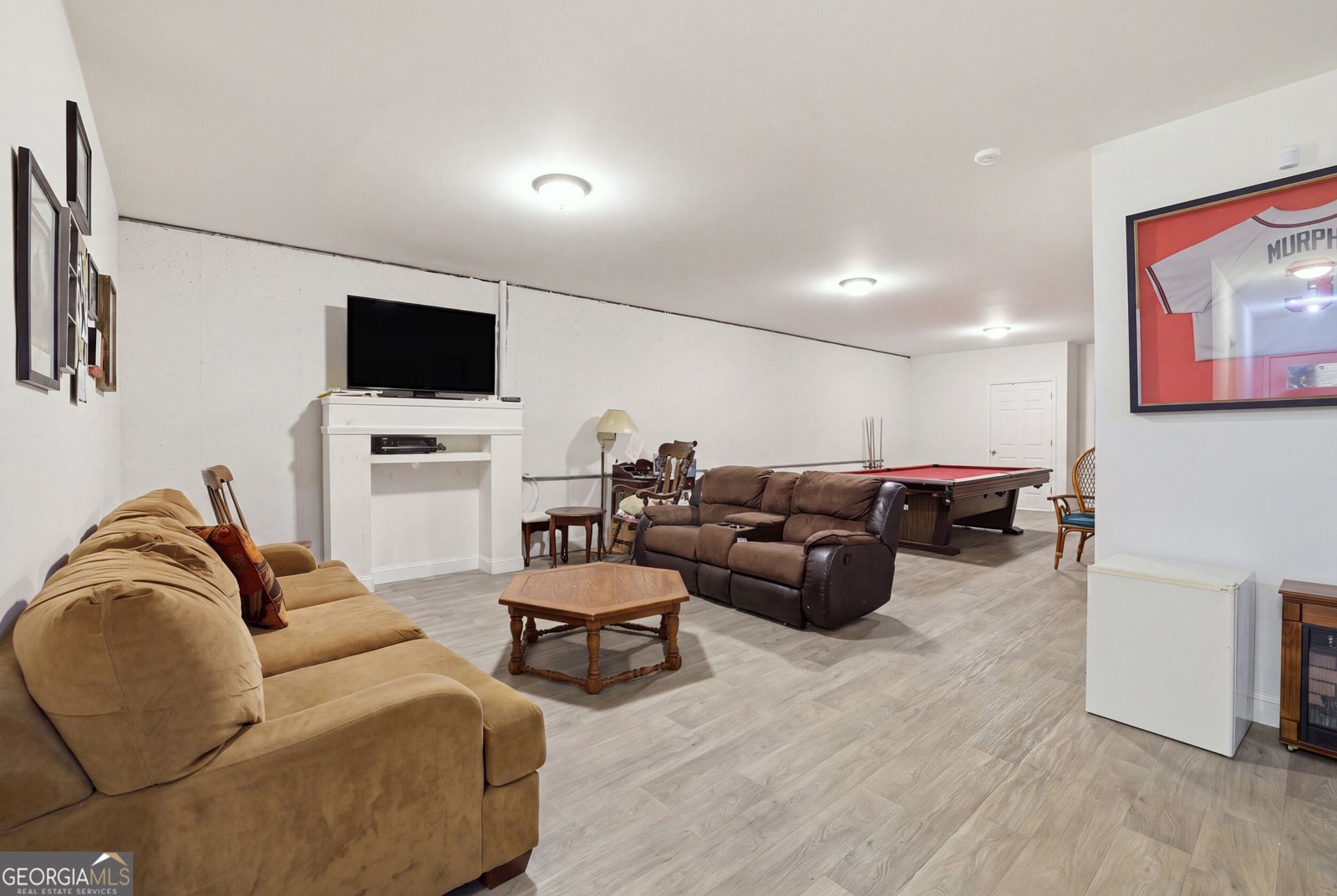 1115 Richard Bridges Road Commerce - Photo 33
