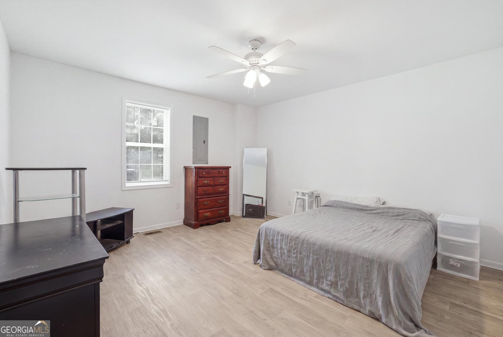 1115 Richard Bridges Road Commerce - Photo 34