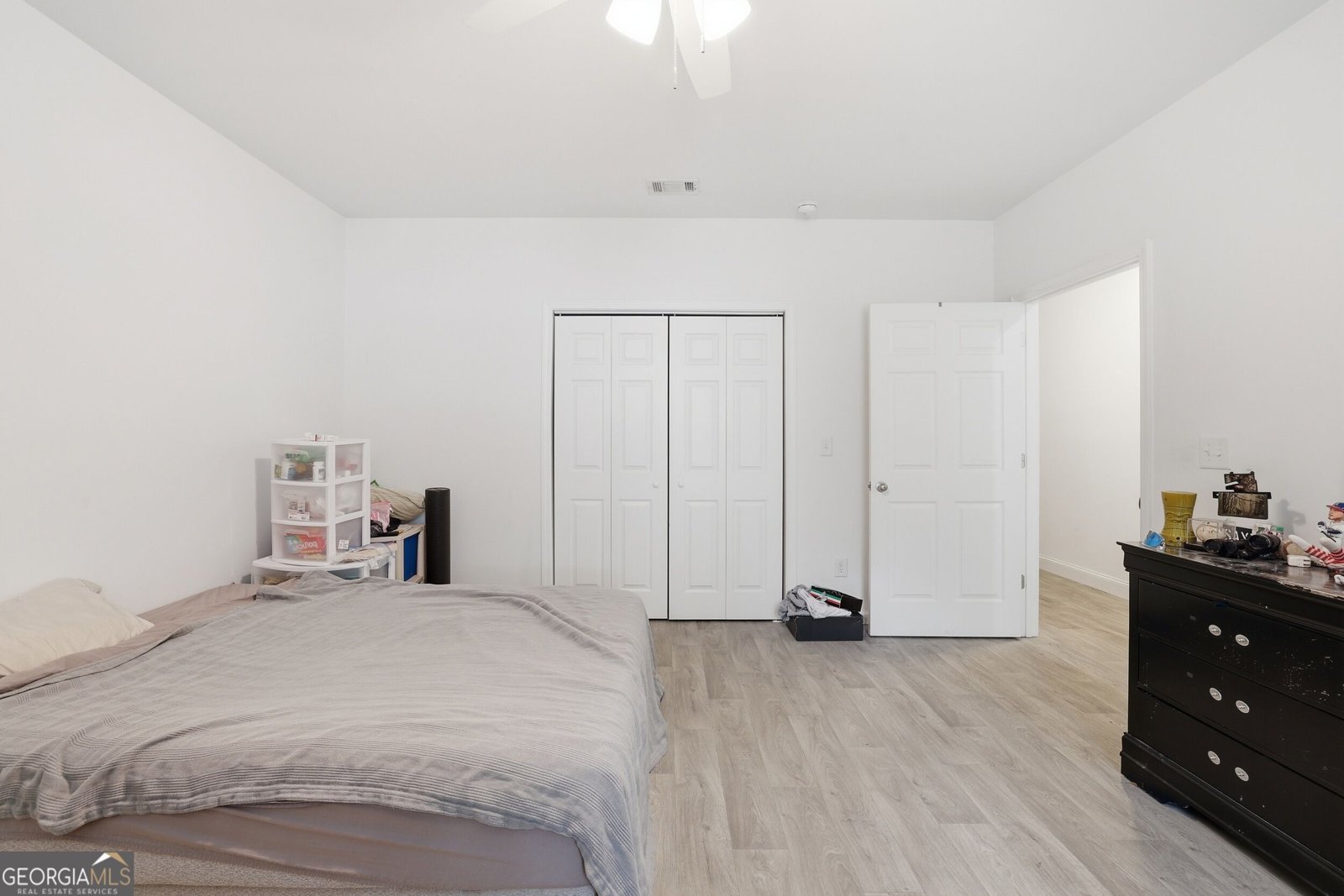 1115 Richard Bridges Road Commerce - Photo 35