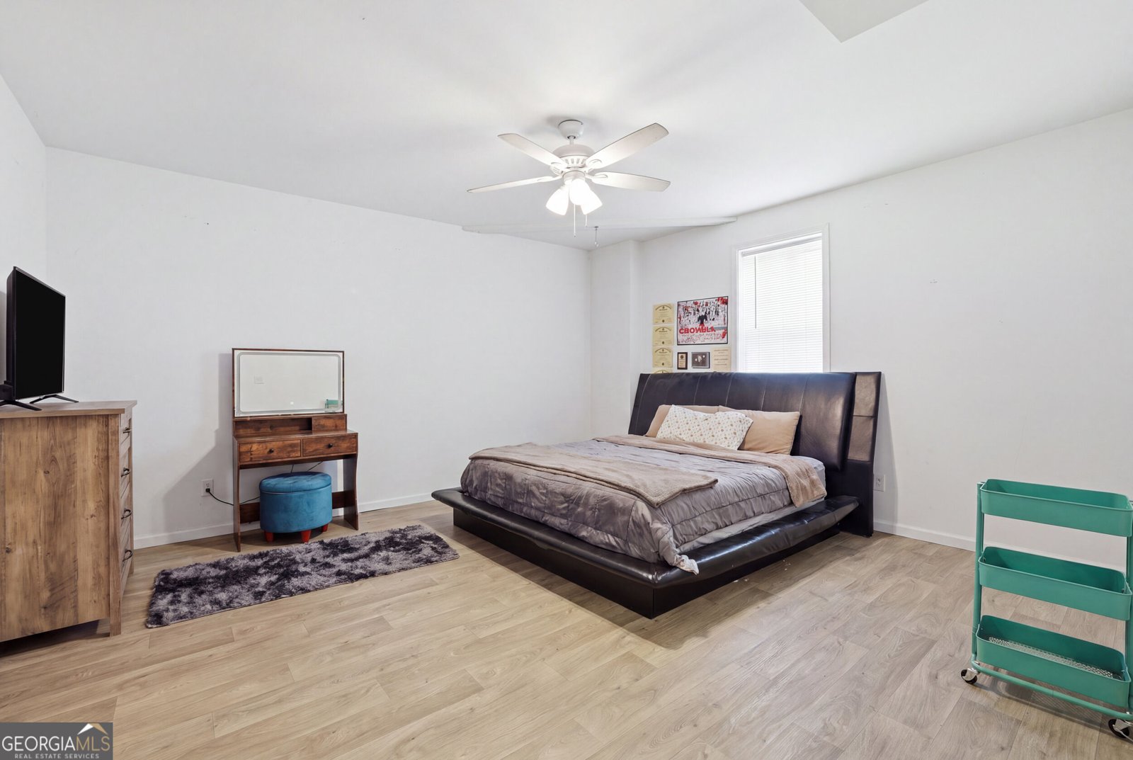 1115 Richard Bridges Road Commerce - Photo 36