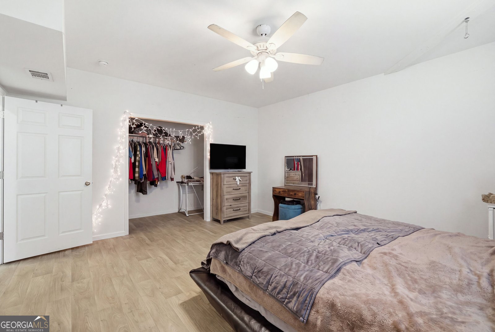 1115 Richard Bridges Road Commerce - Photo 37